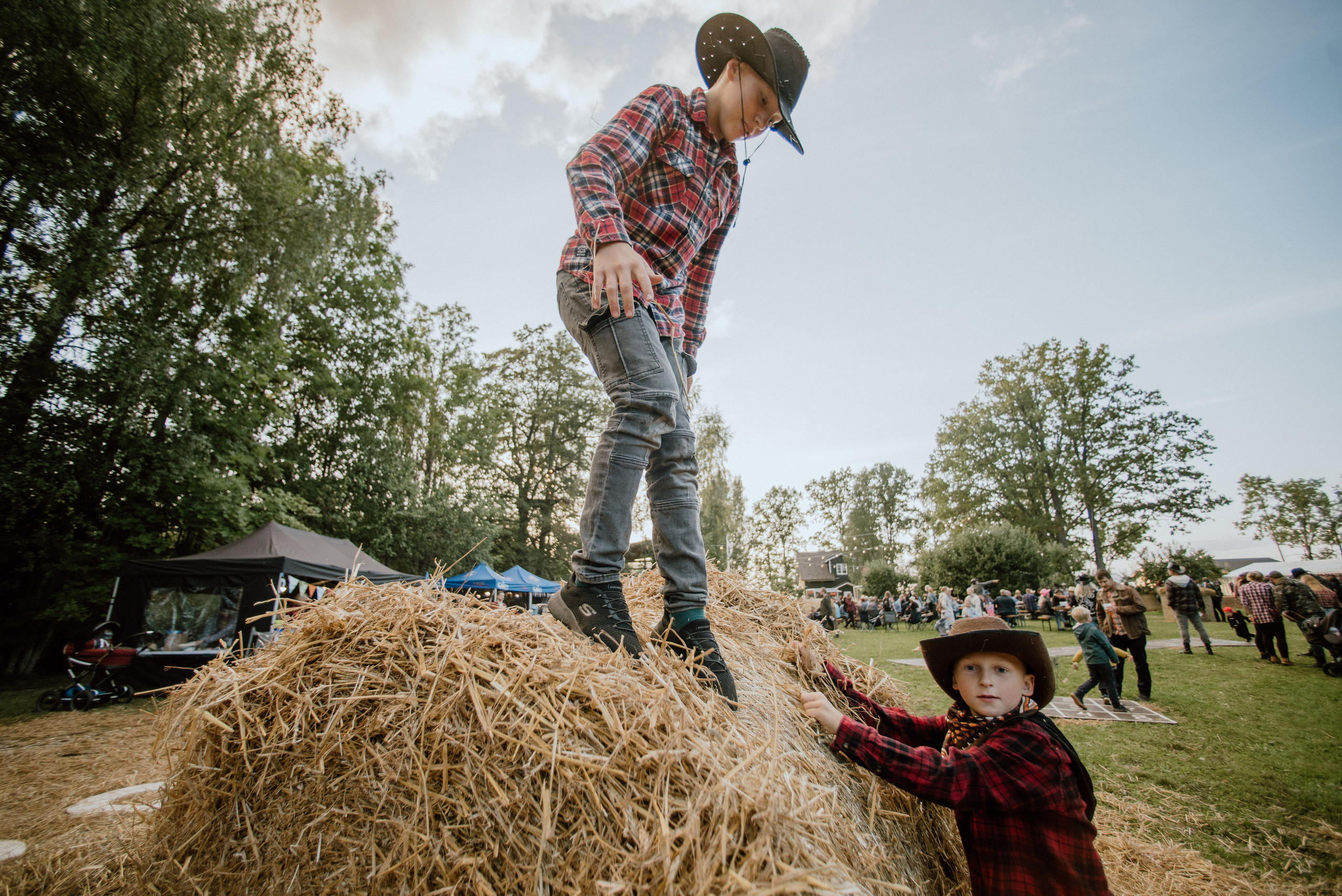 Urisaare 2021, Kantry festival. Pulmafotograaf ja videograaf Eestis, Tallinn