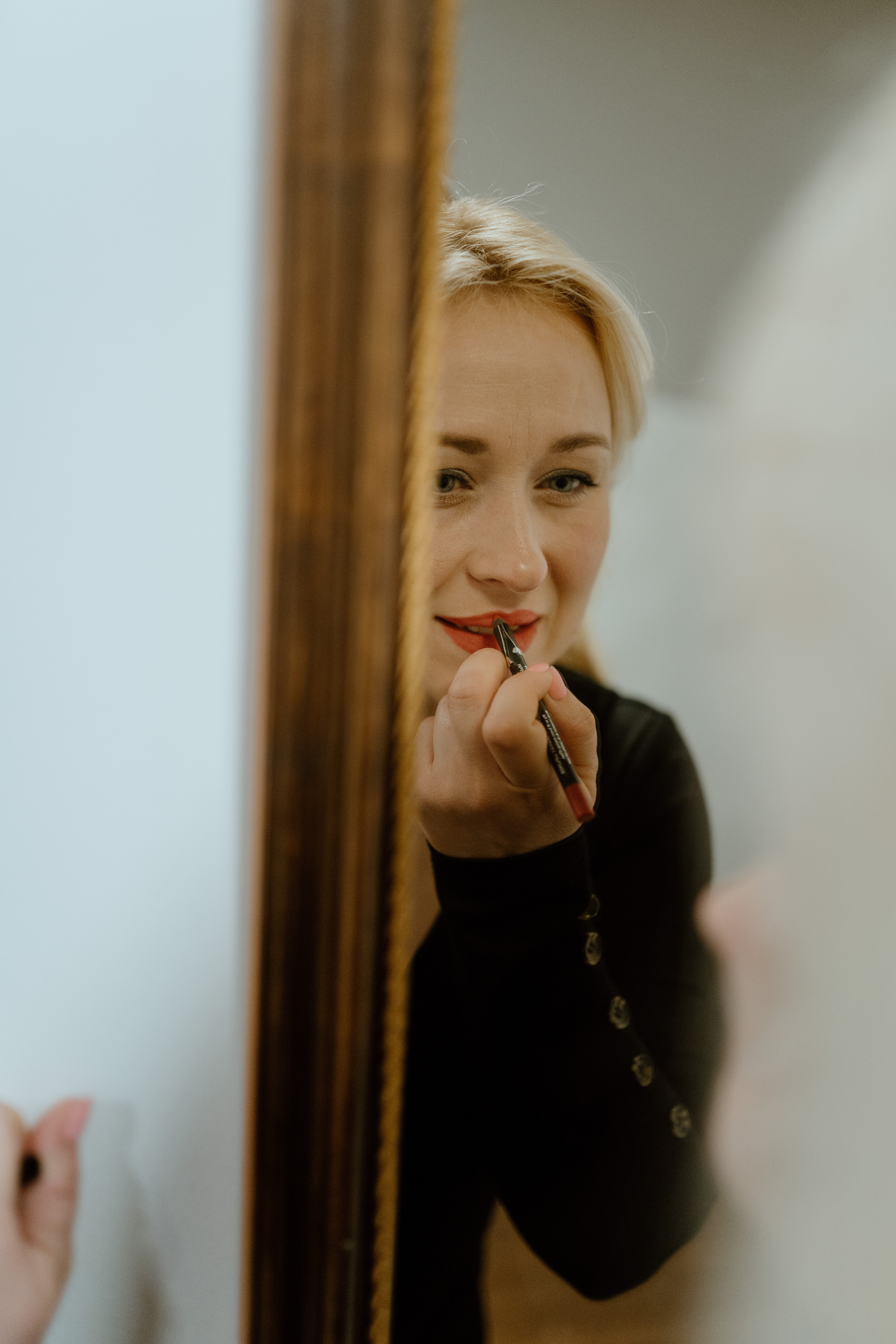 Birthday. Wedding and Family Photographer