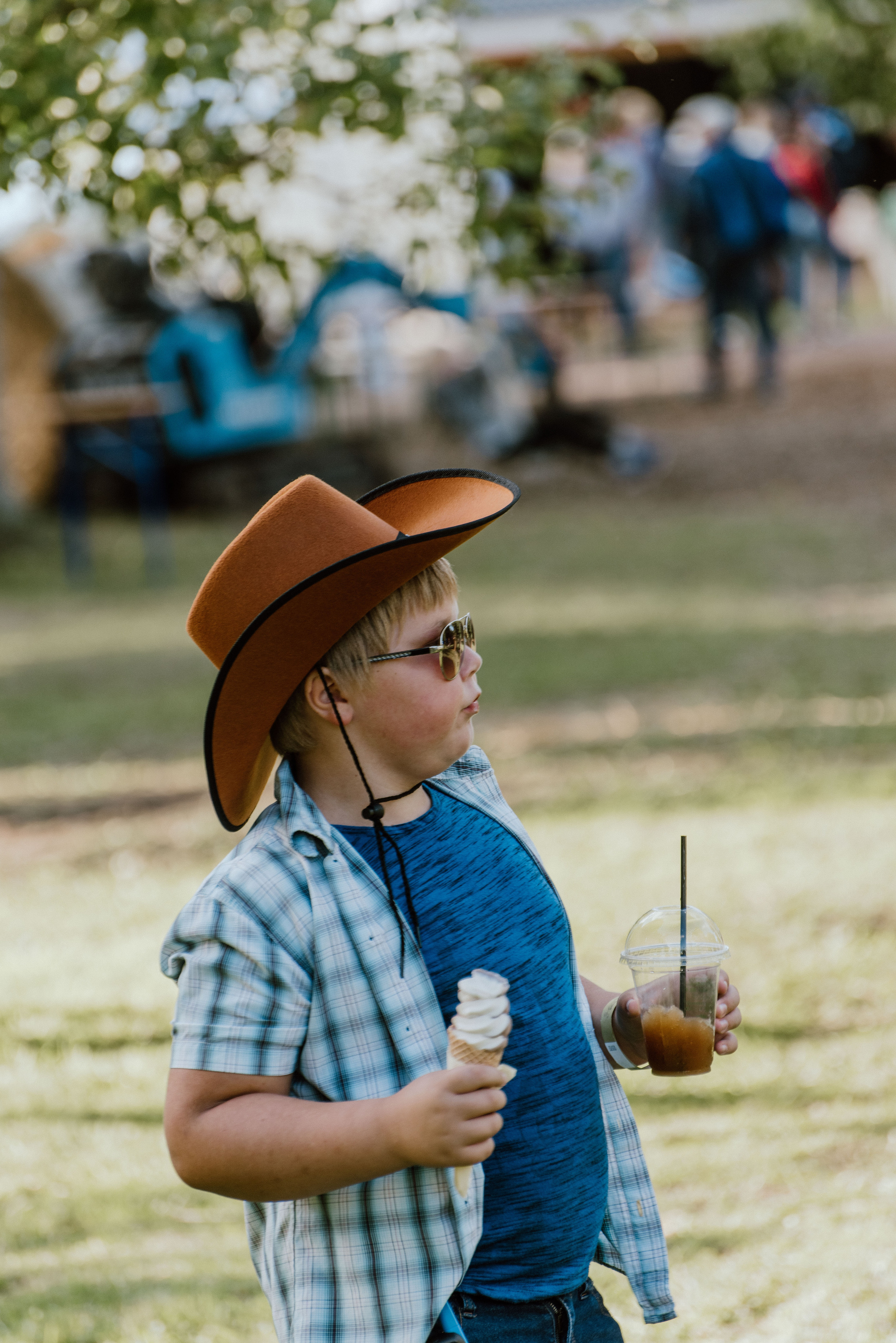 Urisaare 2021, Kantry festival. Pulmafotograaf ja videograaf Eestis, Tallinn