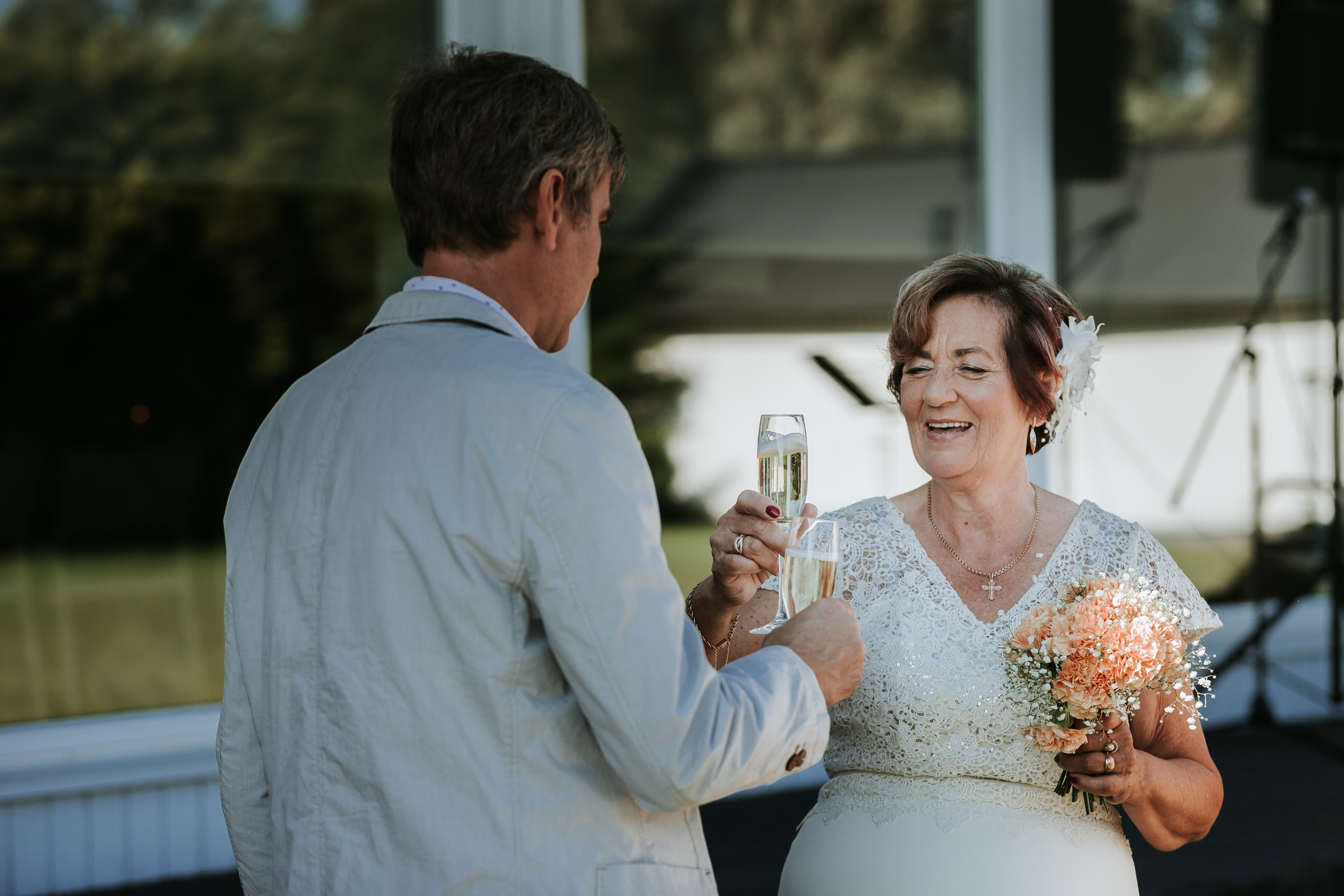 Aire&Vello. Golden wedding. Wedding and Family Photographer