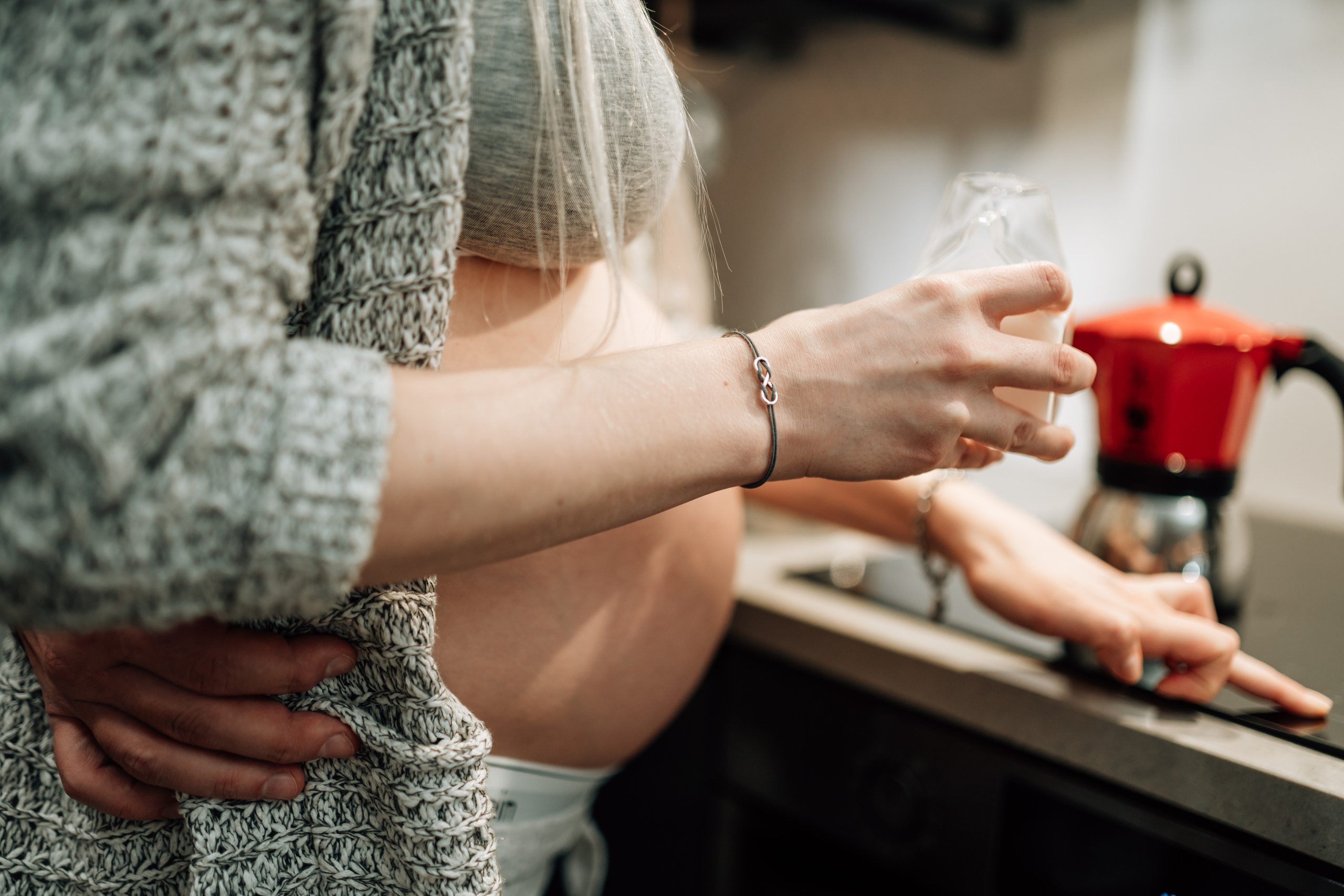 Family. Wedding and Family Photographer