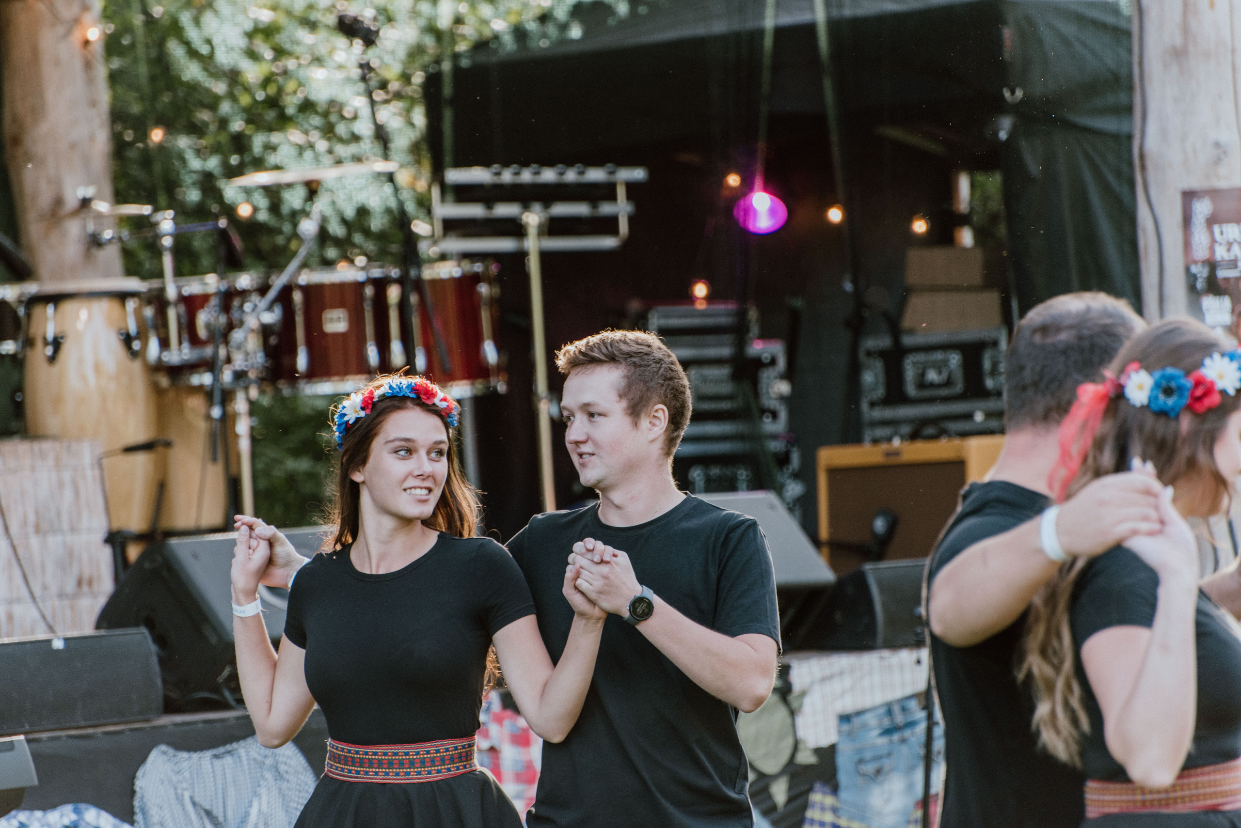 Urisaare 2021, Kantry festival. Pulmafotograaf ja videograaf Eestis, Tallinn