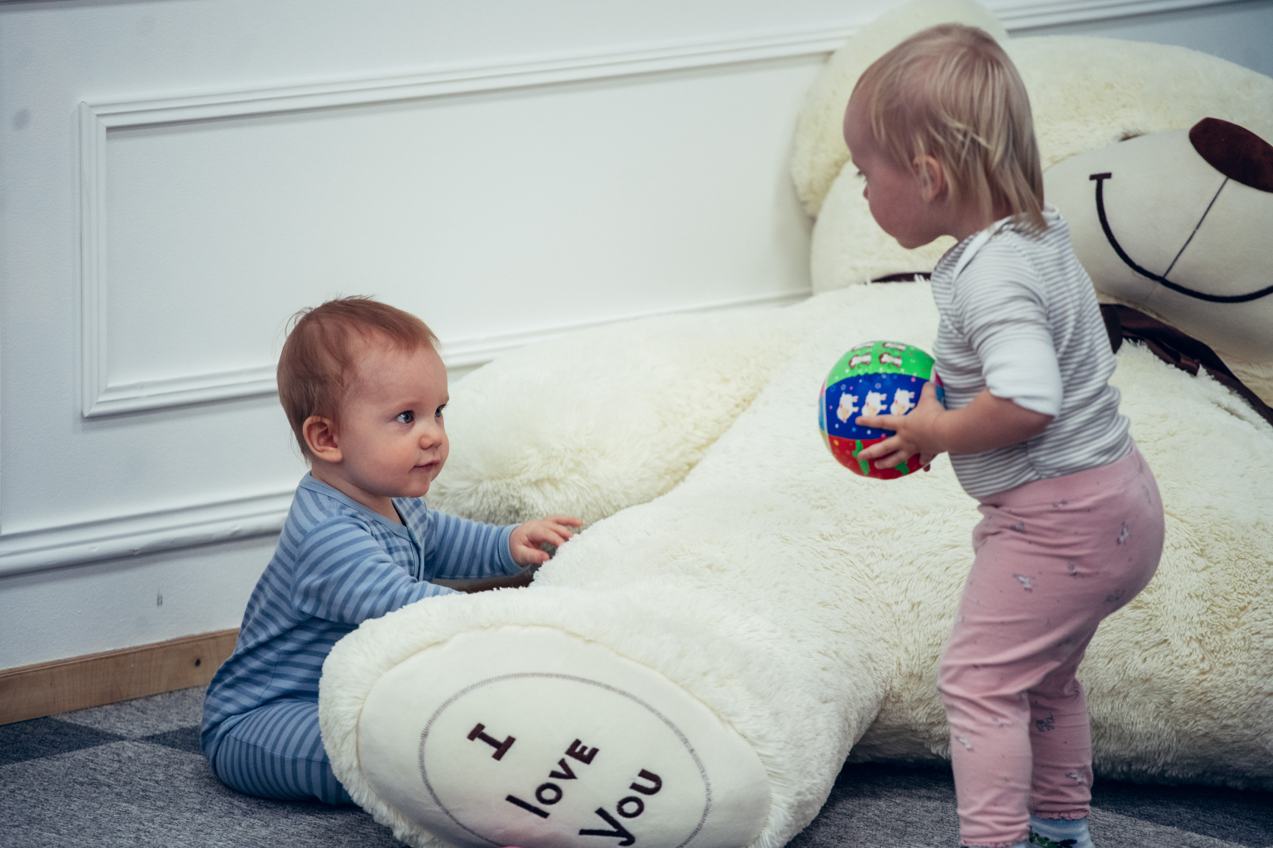 Seminar Mama-online. Pulmafotograaf ja videograaf Eestis, Tallinn