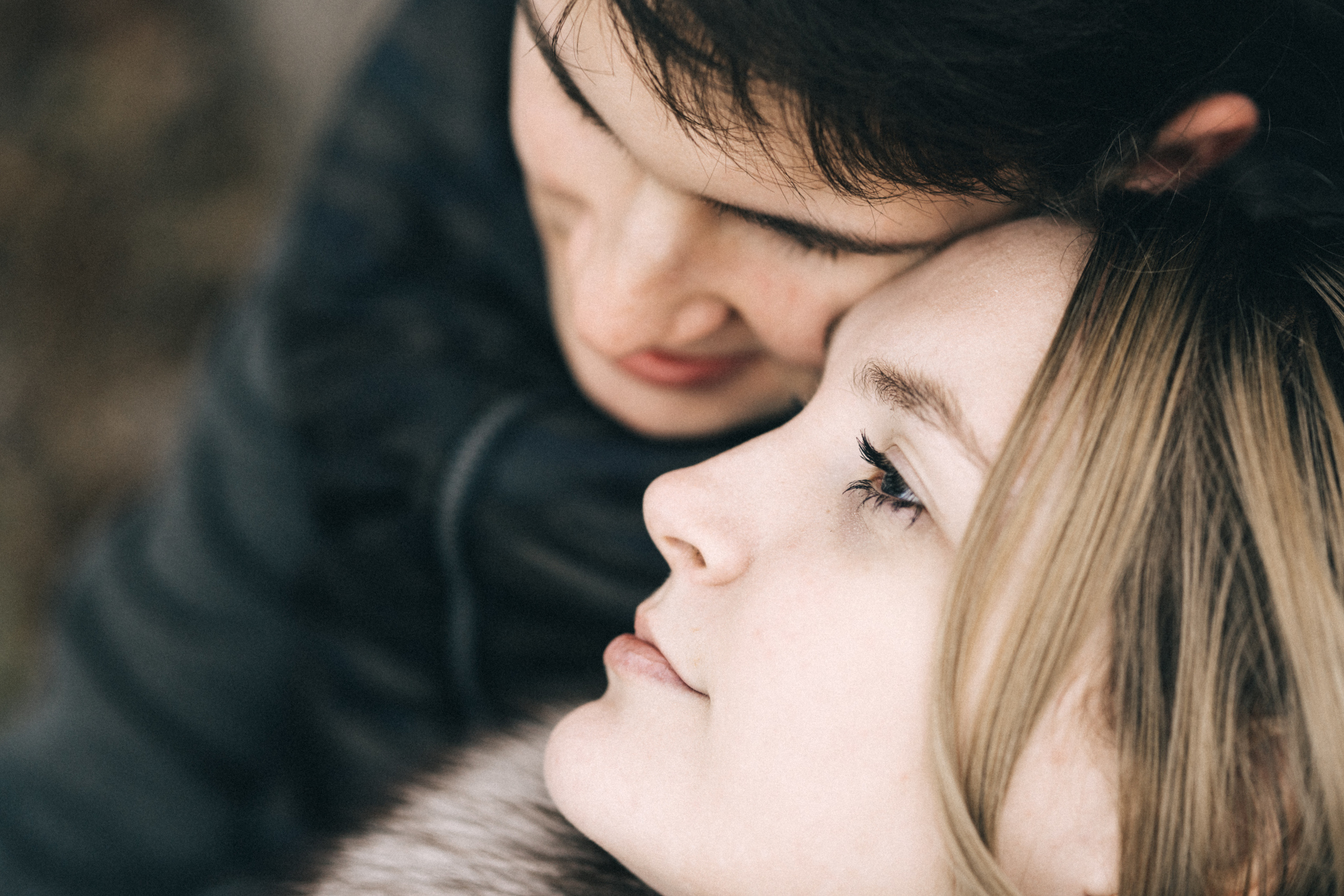Vitaliy&Evelina. Pulmafotograaf ja videograaf Eestis, Tallinn