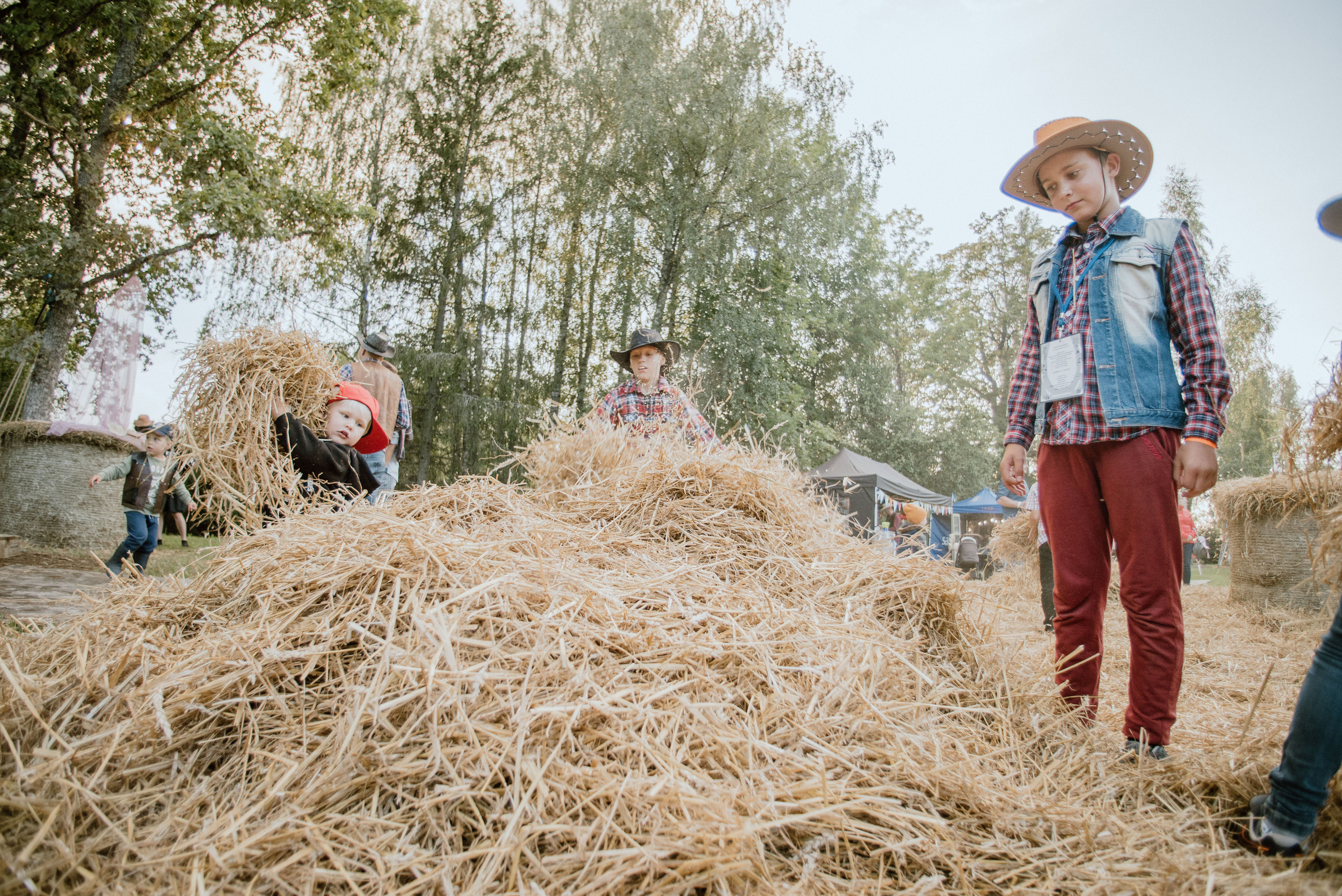 Urisaare 2021, Kantry festival. Pulmafotograaf ja videograaf Eestis, Tallinn