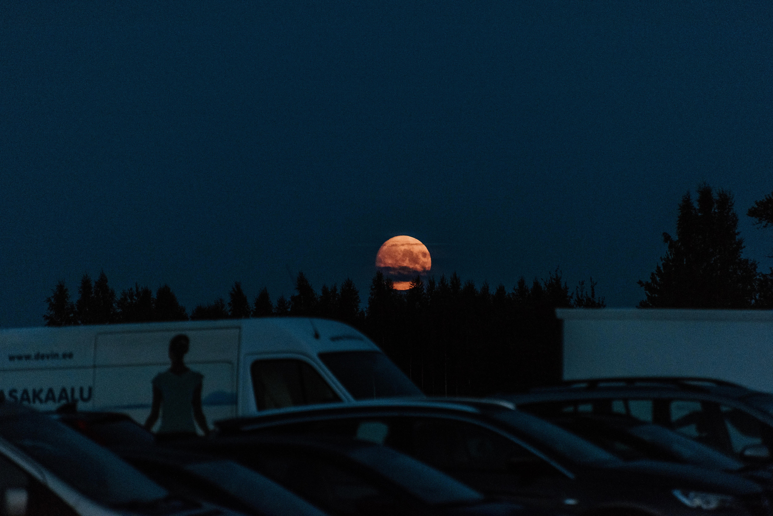 Urisaare 2021, Kantry festival. Pulmafotograaf ja videograaf Eestis, Tallinn