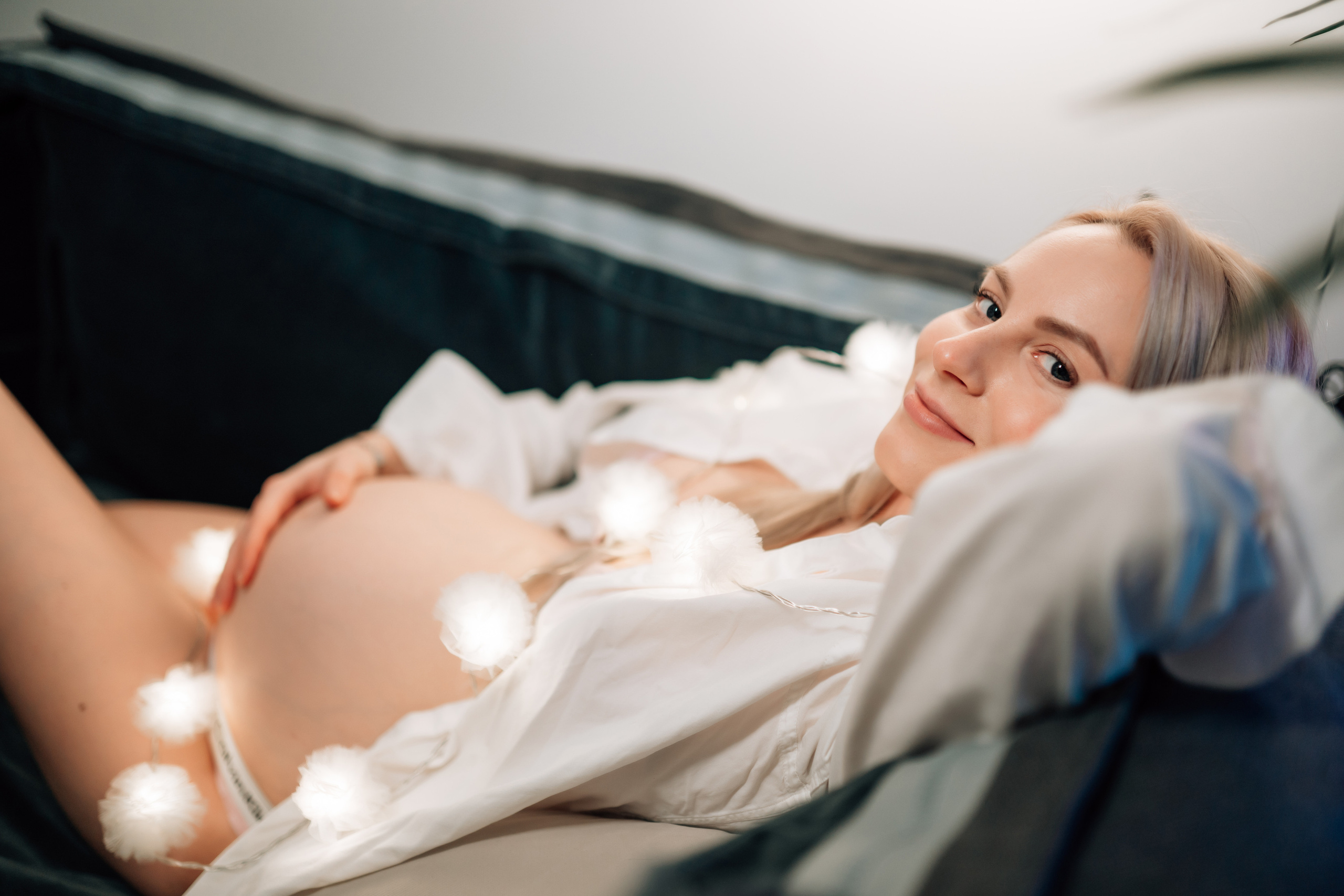 Family. Wedding and Family Photographer