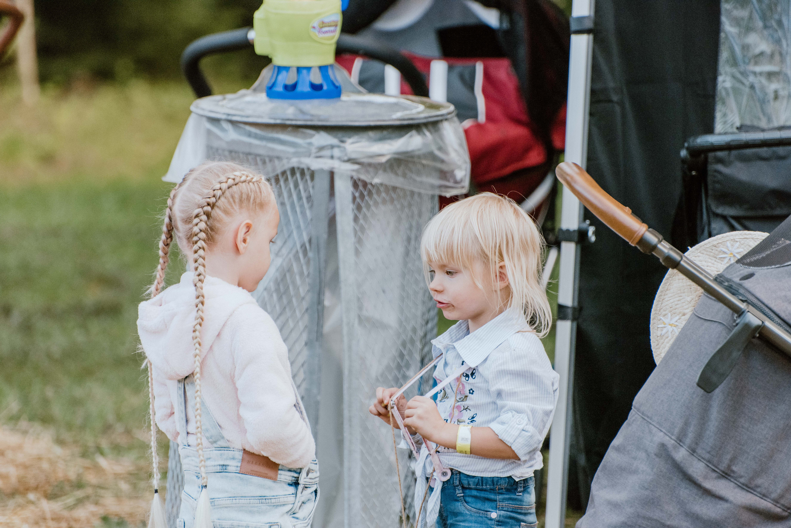 Urisaare 2021, Kantry festival. Pulmafotograaf ja videograaf Eestis, Tallinn
