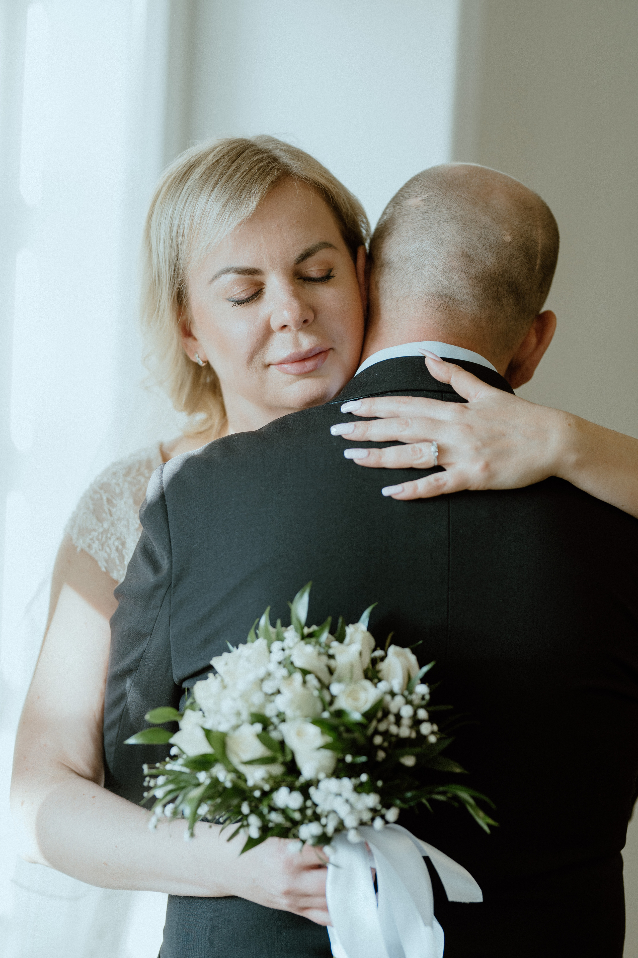 Veigo&Maria. Свадебная и семейная фото- и видеосъемка в Таллине и Одессе