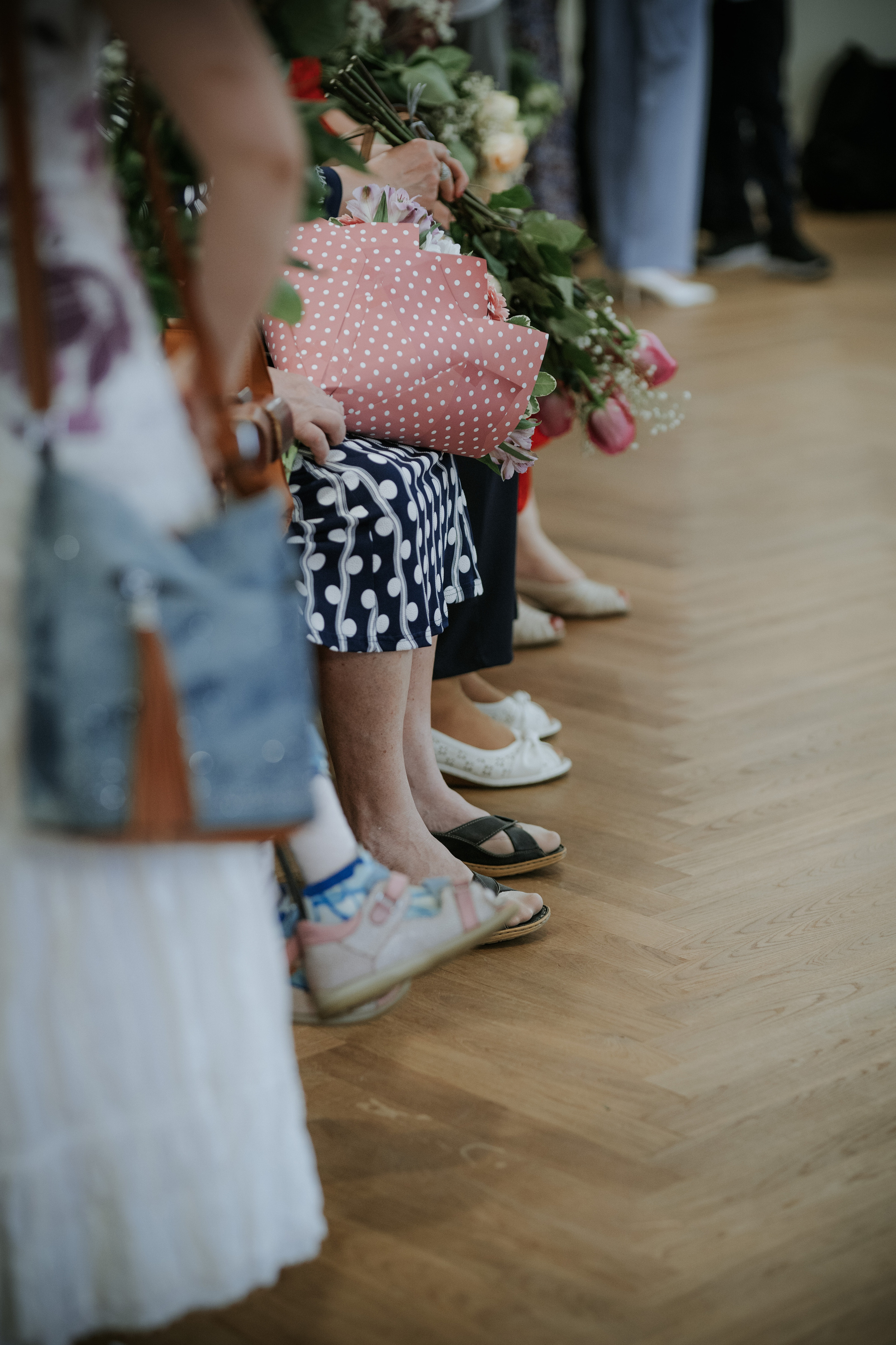 Oleg&Natali. Pulmafotograaf ja videograaf Eestis, Tallinn