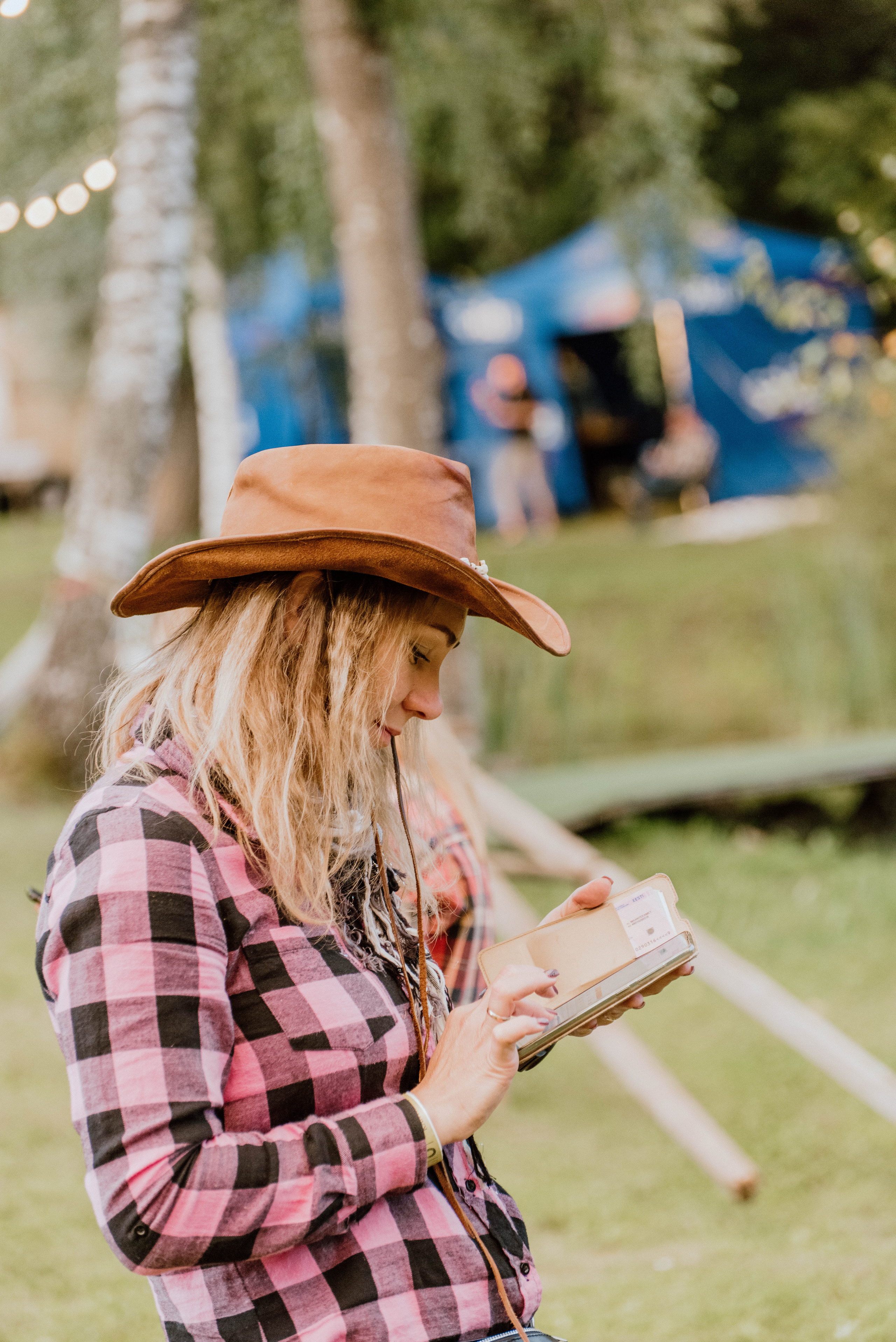 Urisaare 2021, Kantry festival. Pulmafotograaf ja videograaf Eestis, Tallinn