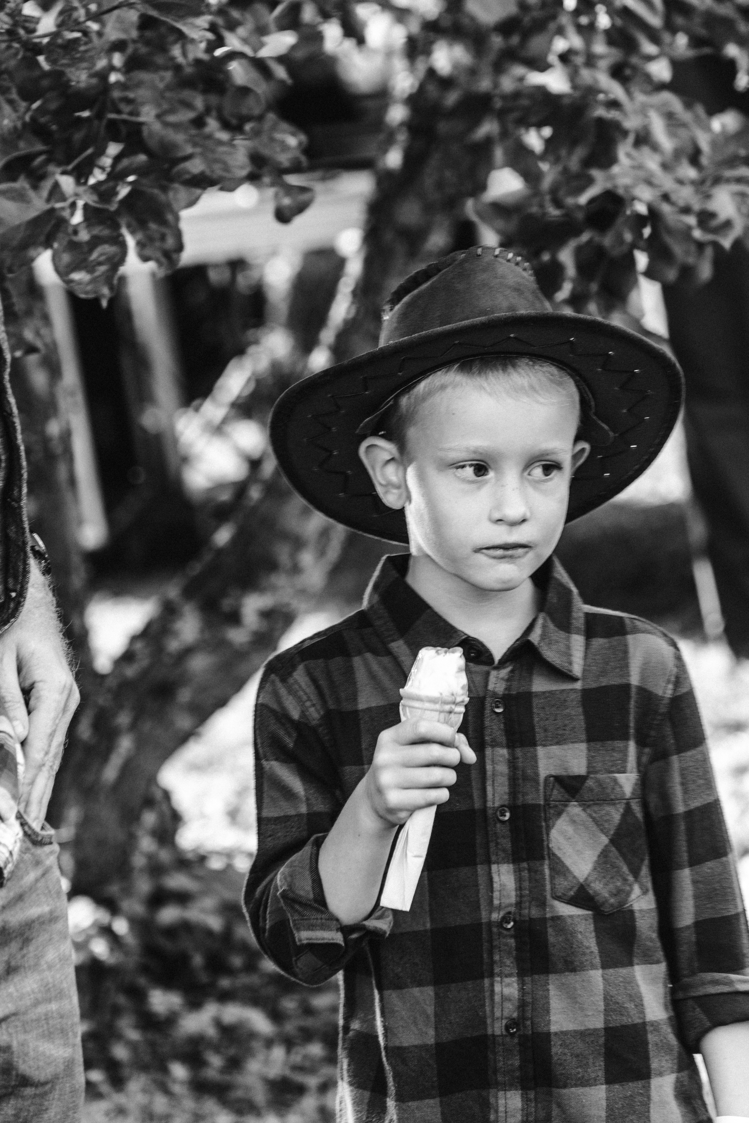 Urisaare 2021, Kantry festival. Pulmafotograaf ja videograaf Eestis, Tallinn