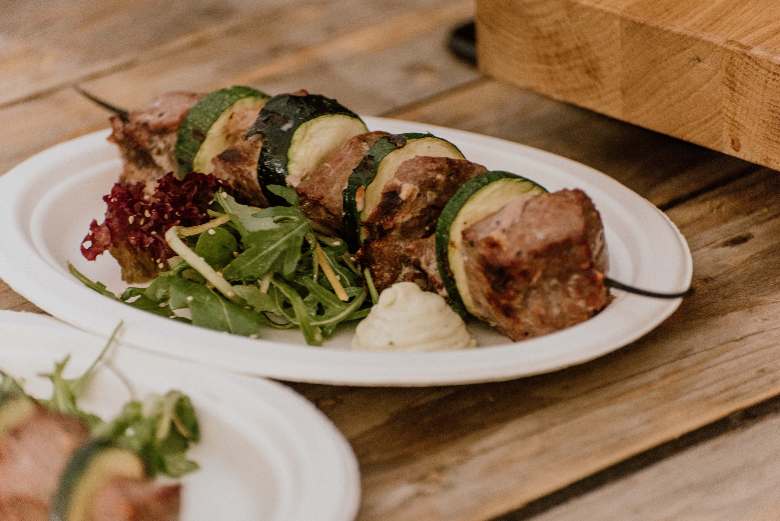 Urisaare 2021, Kantry festival. Pulmafotograaf ja videograaf Eestis, Tallinn