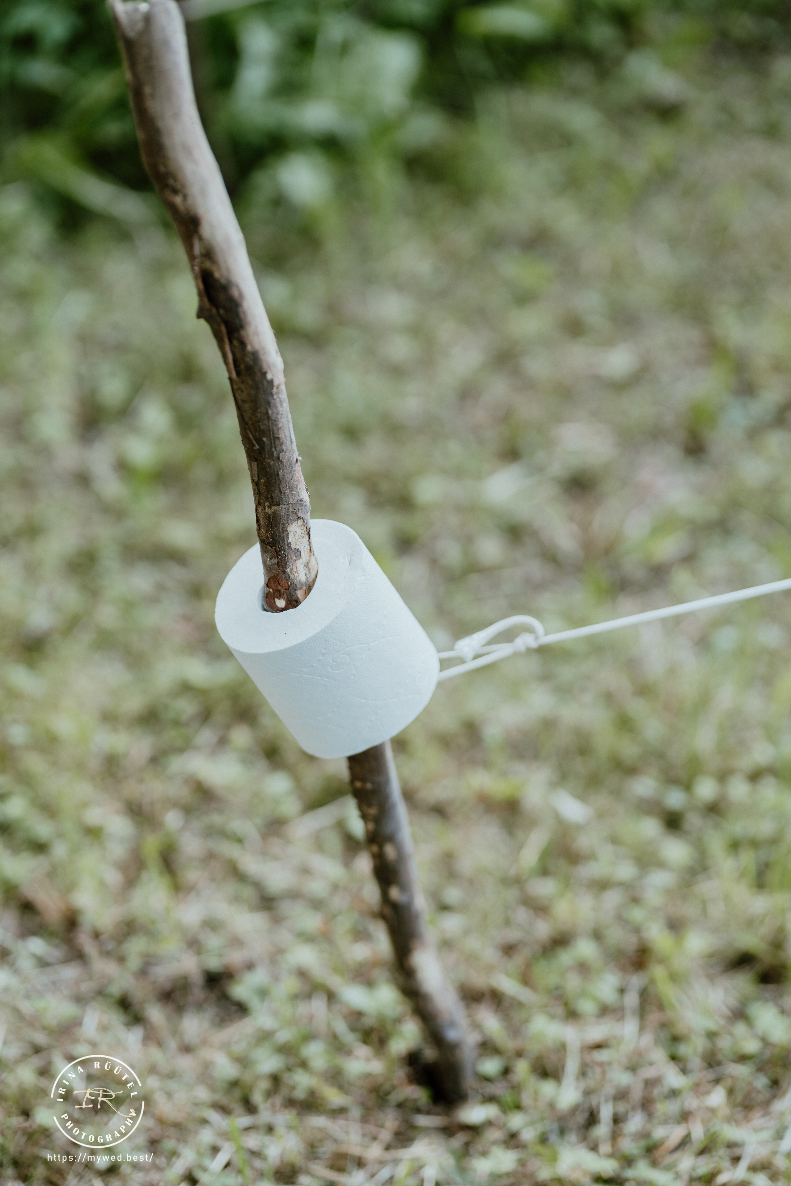 Salooga. Saaremaa. Wedding and Family Photographer