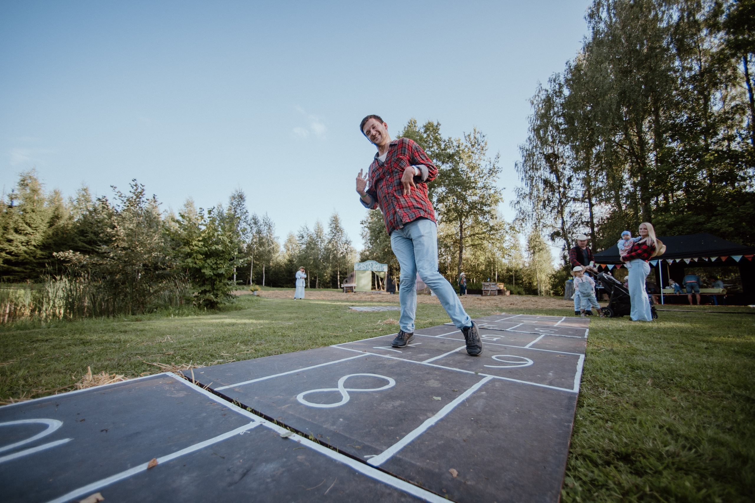 Urisaare 2021, Kantry festival. Pulmafotograaf ja videograaf Eestis, Tallinn