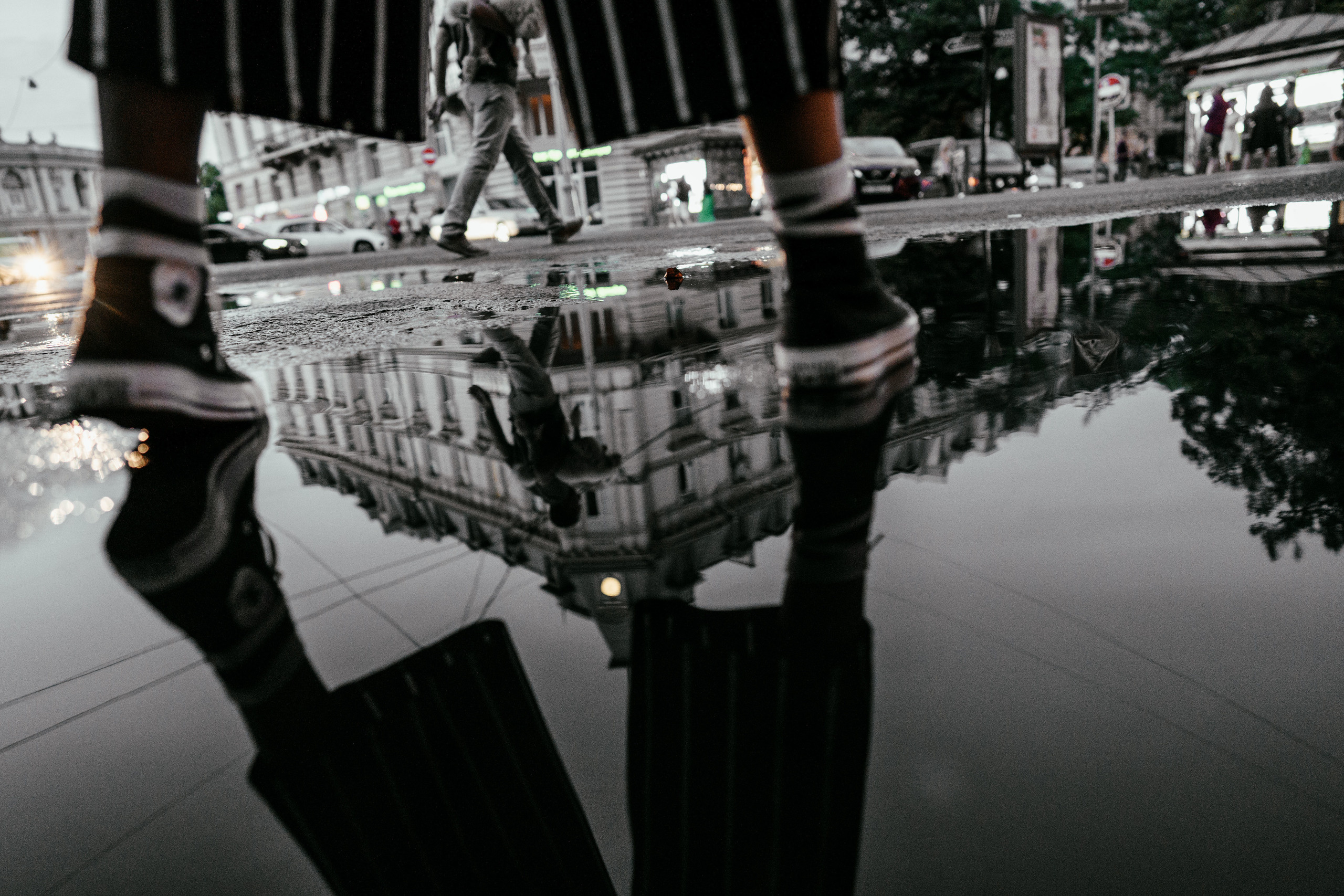 Julia. Wedding and Family Photographer