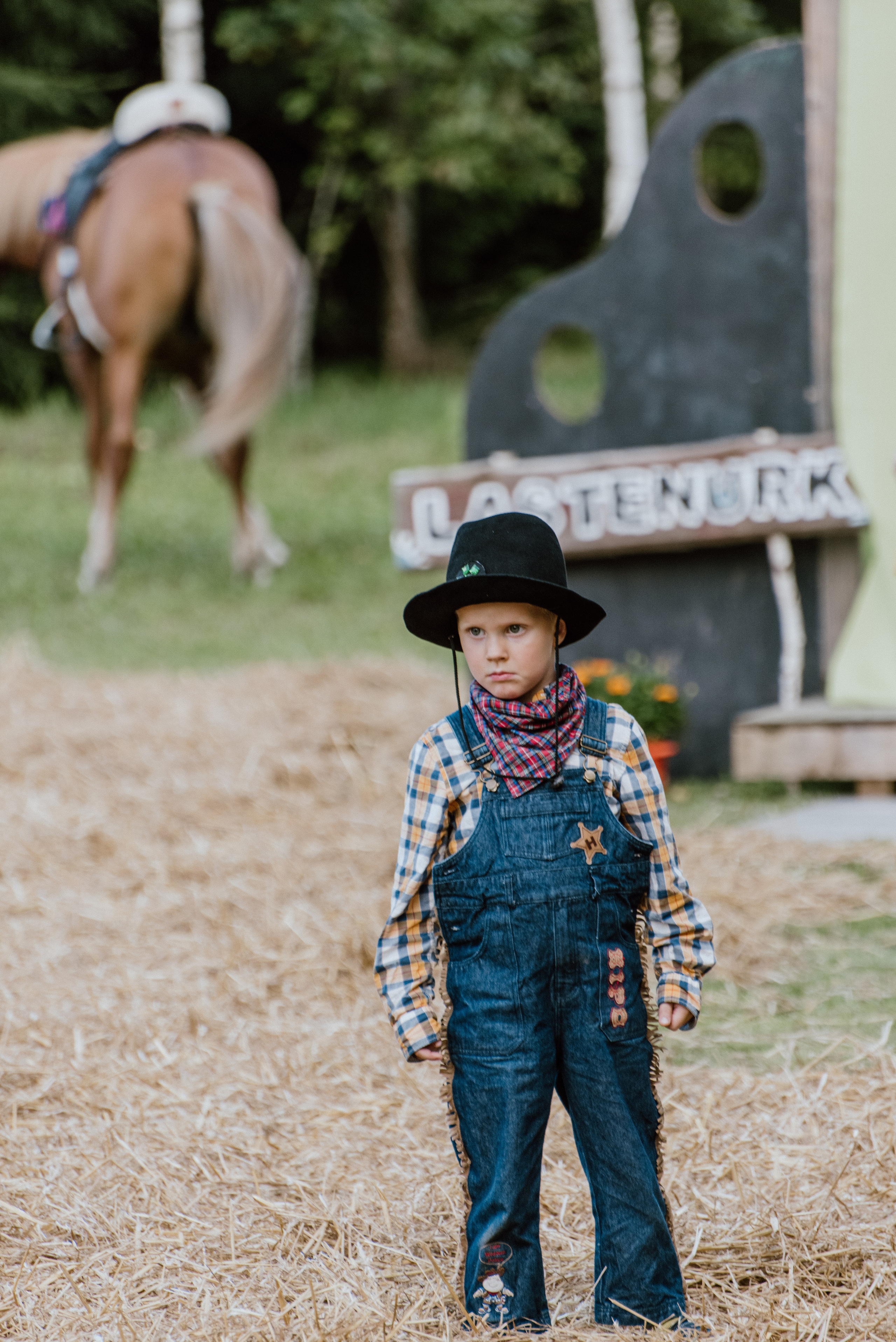 Urisaare 2021, Kantry festival. Pulmafotograaf ja videograaf Eestis, Tallinn