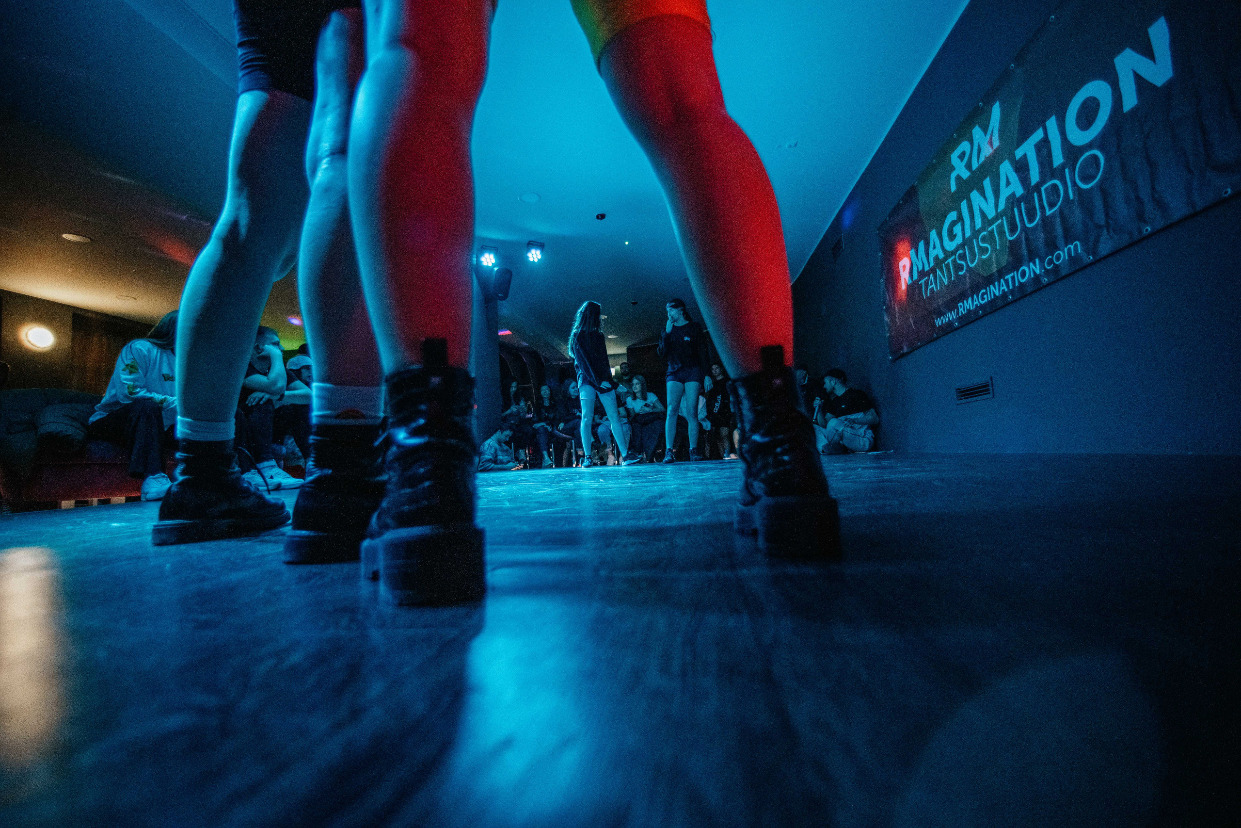 RMagination. Wedding and Family Photographer