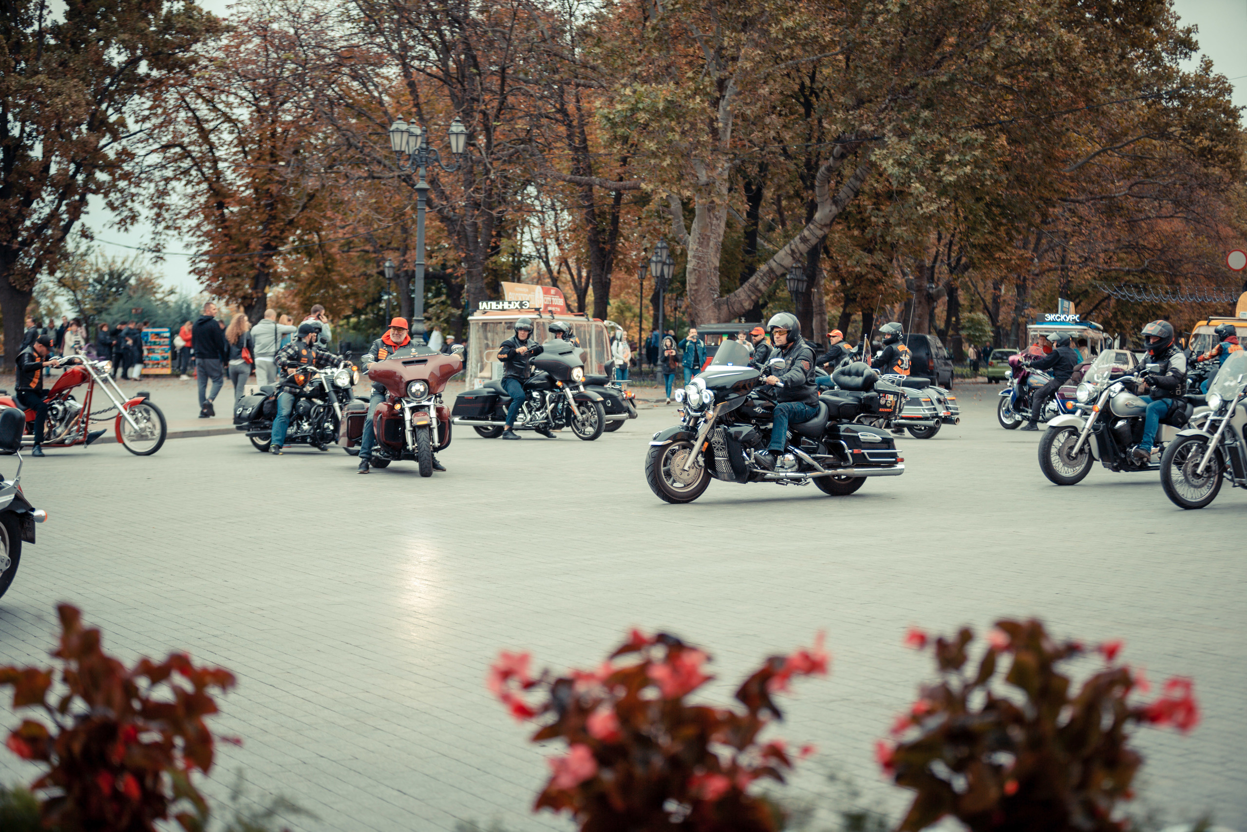 Zhanna&Nikolay. Pulmafotograaf ja videograaf Eestis, Tallinn