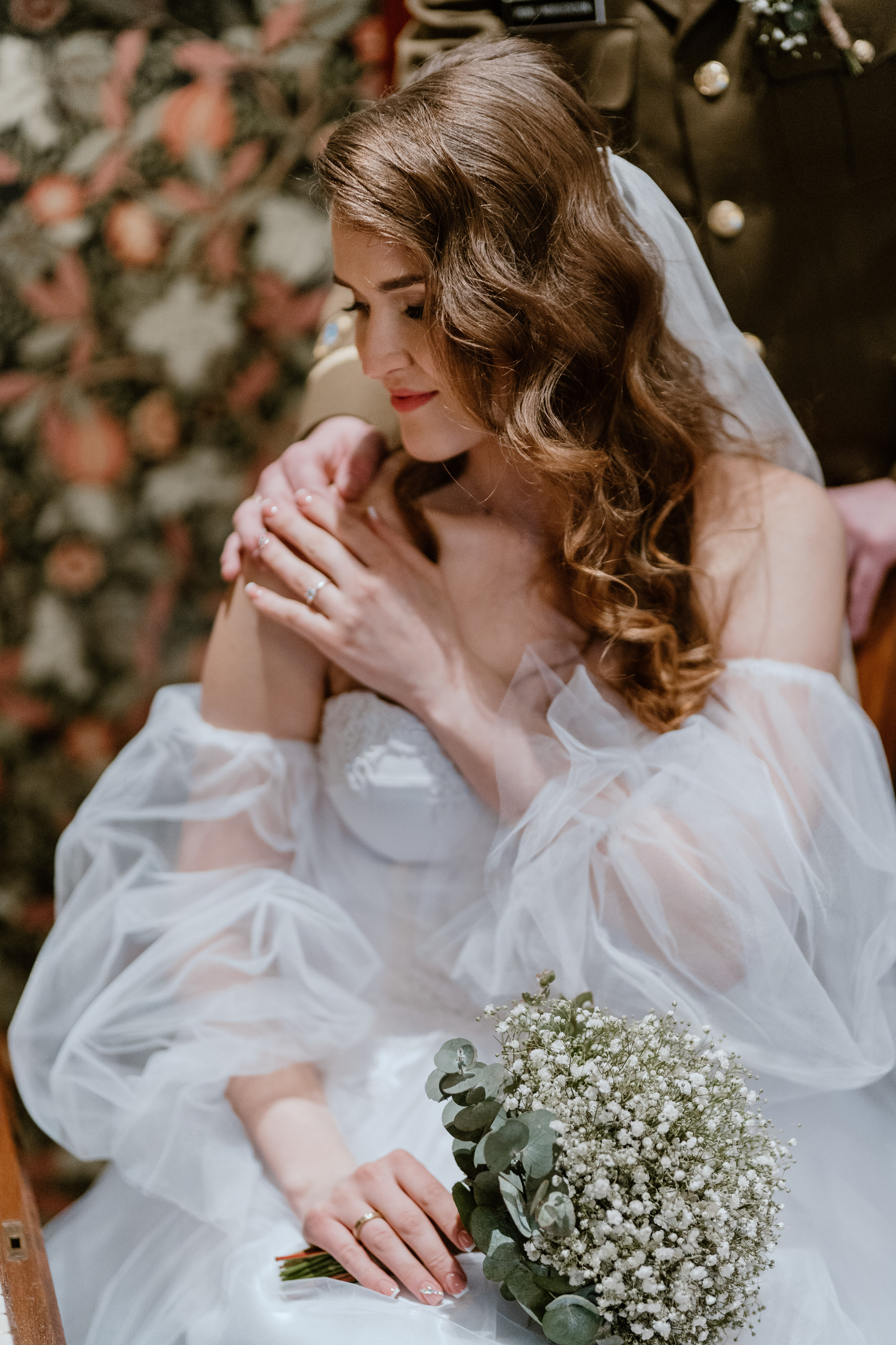 Rene&Olga. Pulmafotograaf ja videograaf Eestis, Tallinn