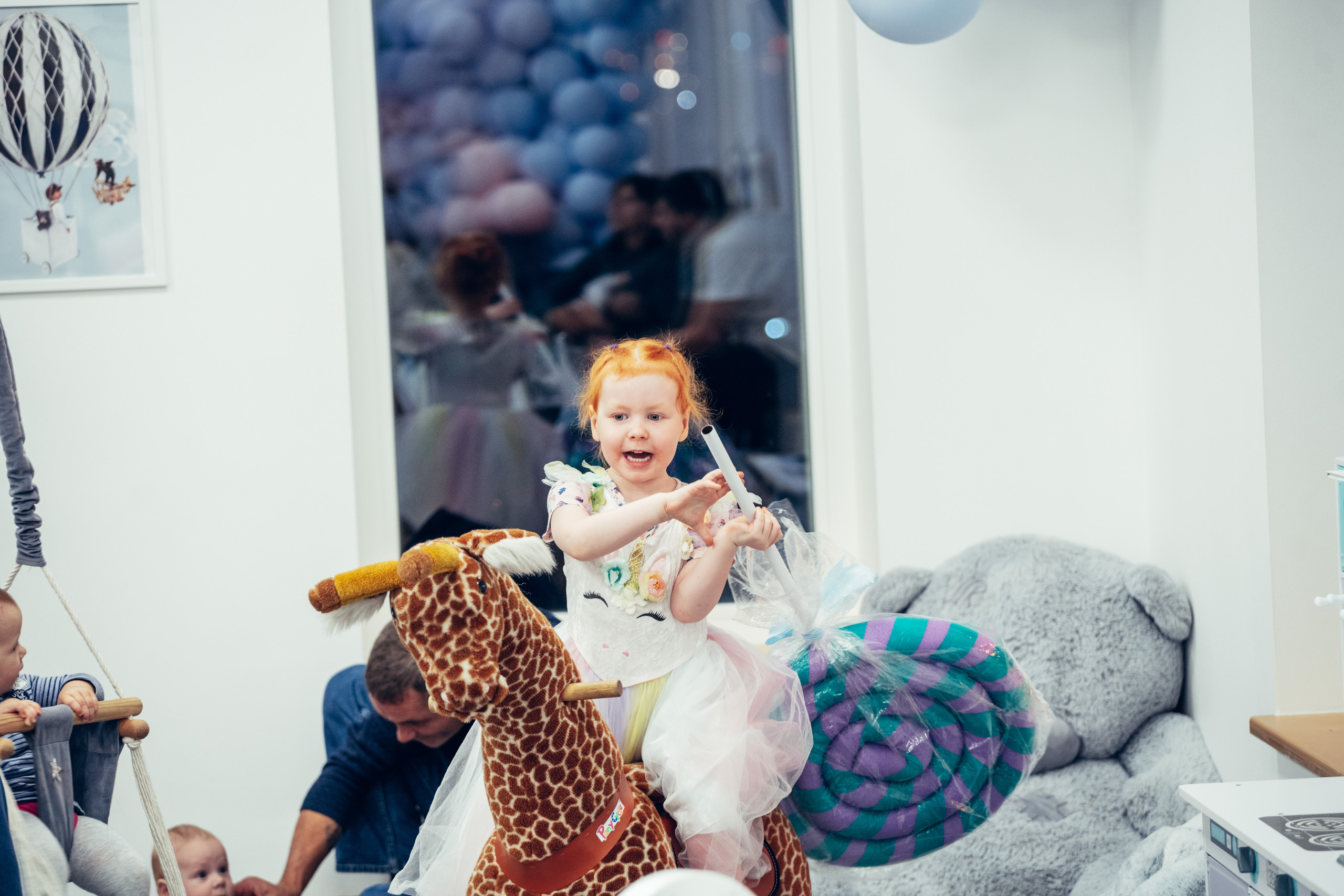 Seminar Mama-online. Pulmafotograaf ja videograaf Eestis, Tallinn