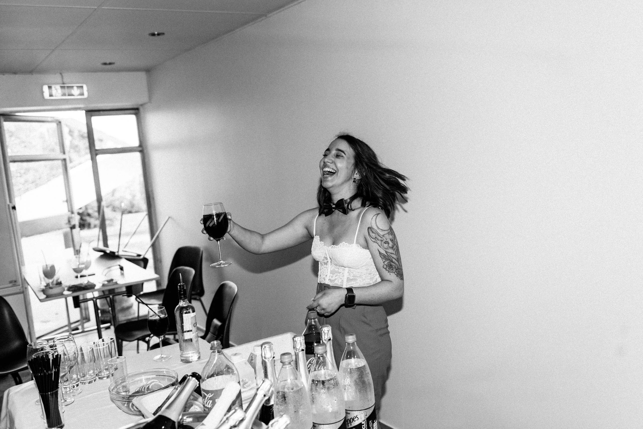 Aleksei & Karina. Wedding and Family Photographer