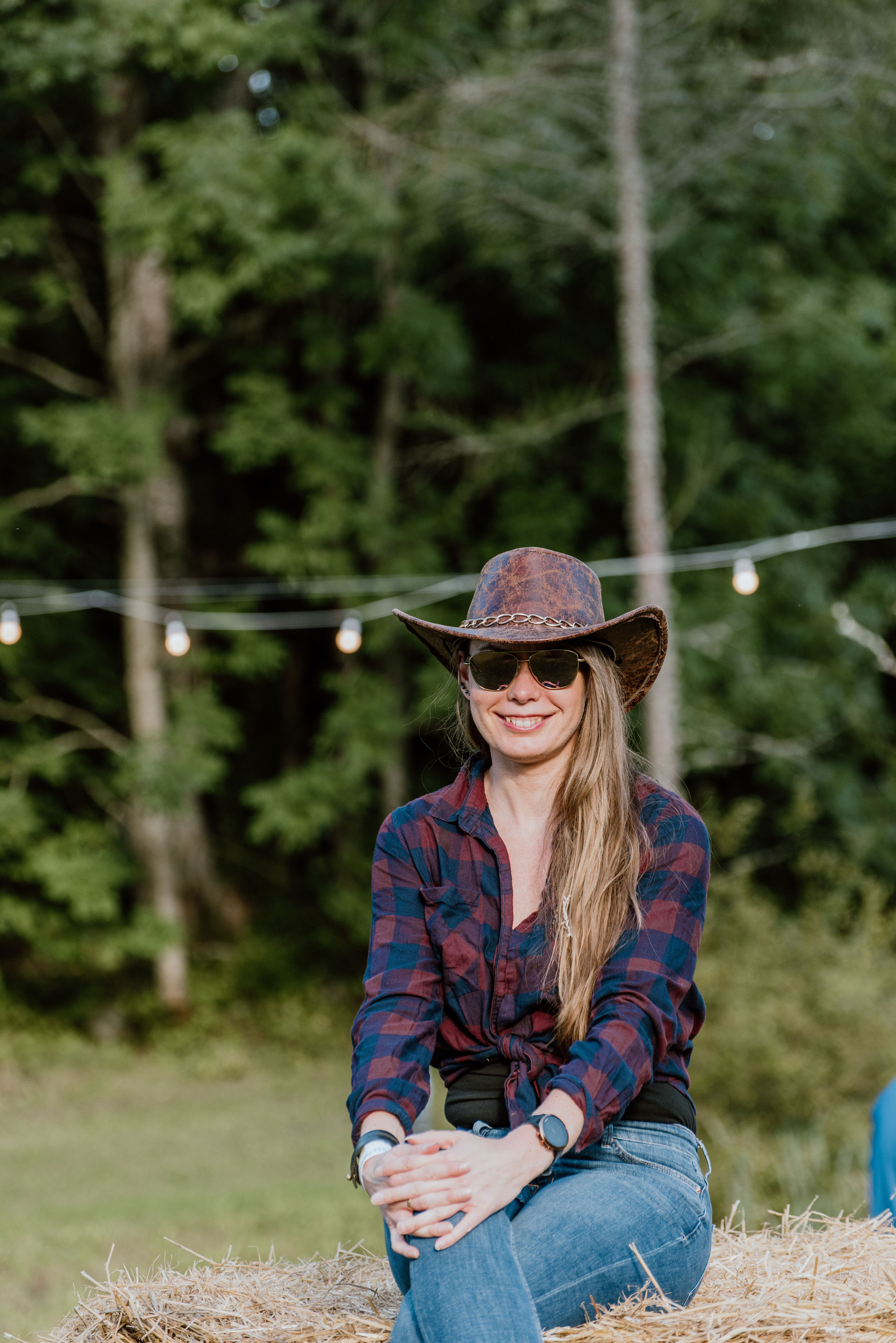 Urisaare 2021, Kantry festival. Pulmafotograaf ja videograaf Eestis, Tallinn