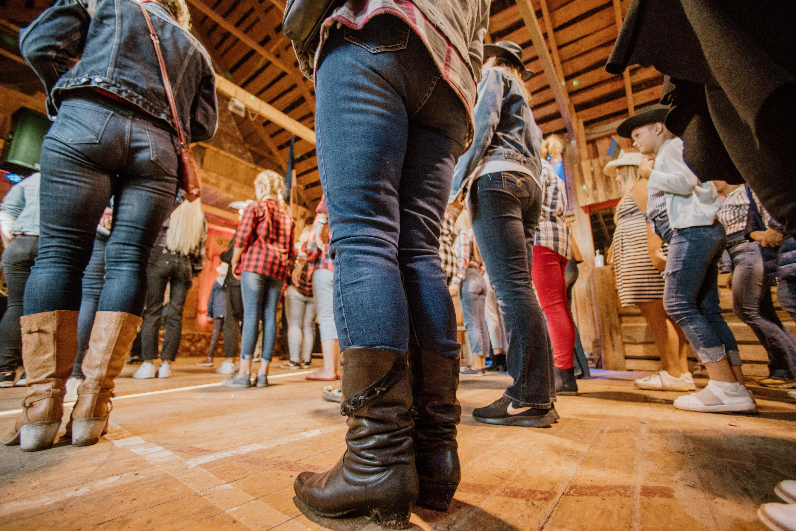 Urisaare 2021, Kantry festival. Pulmafotograaf ja videograaf Eestis, Tallinn