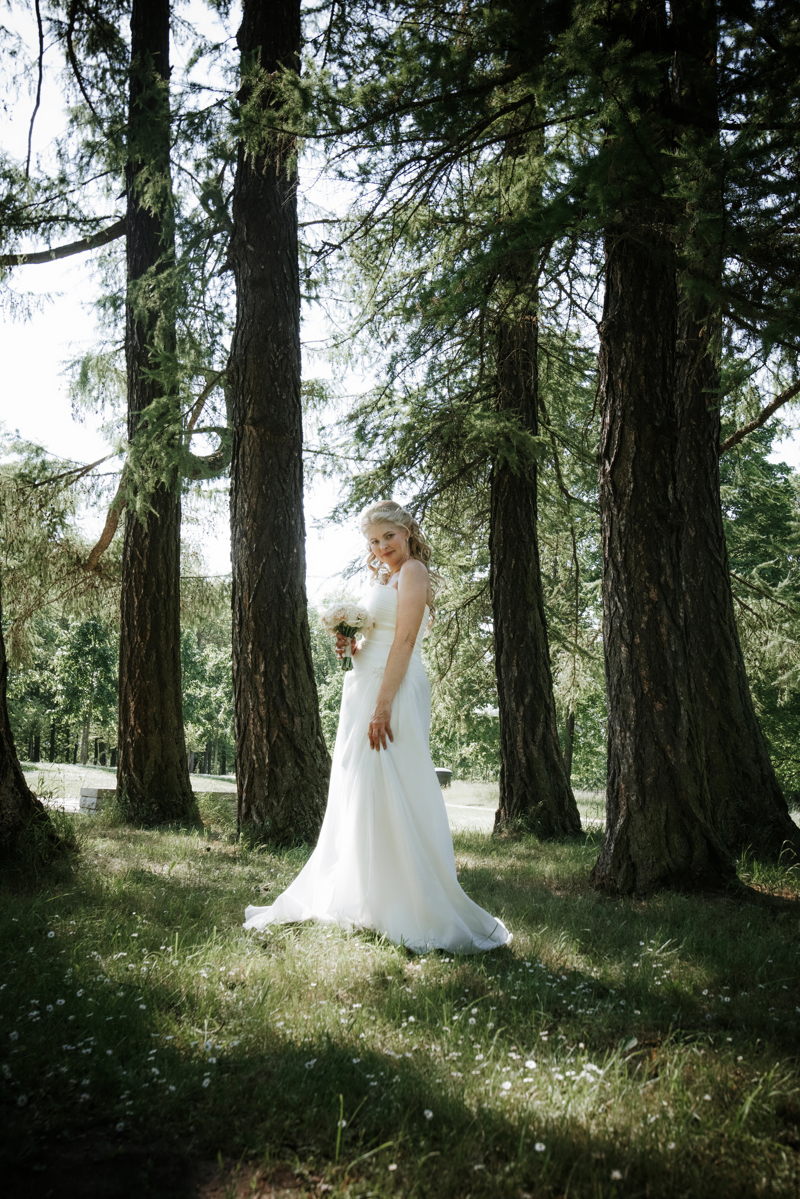 Oleg&Natali. Pulmafotograaf ja videograaf Eestis, Tallinn