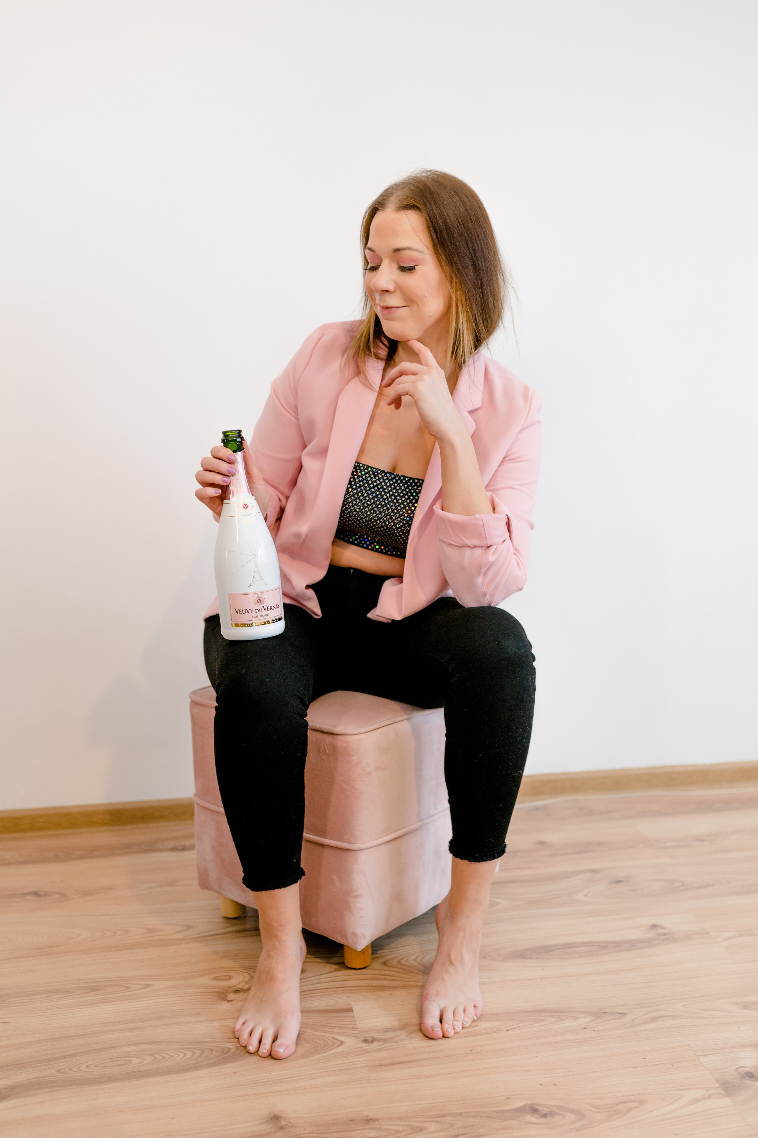 Hen-party. Wedding and Family Photographer