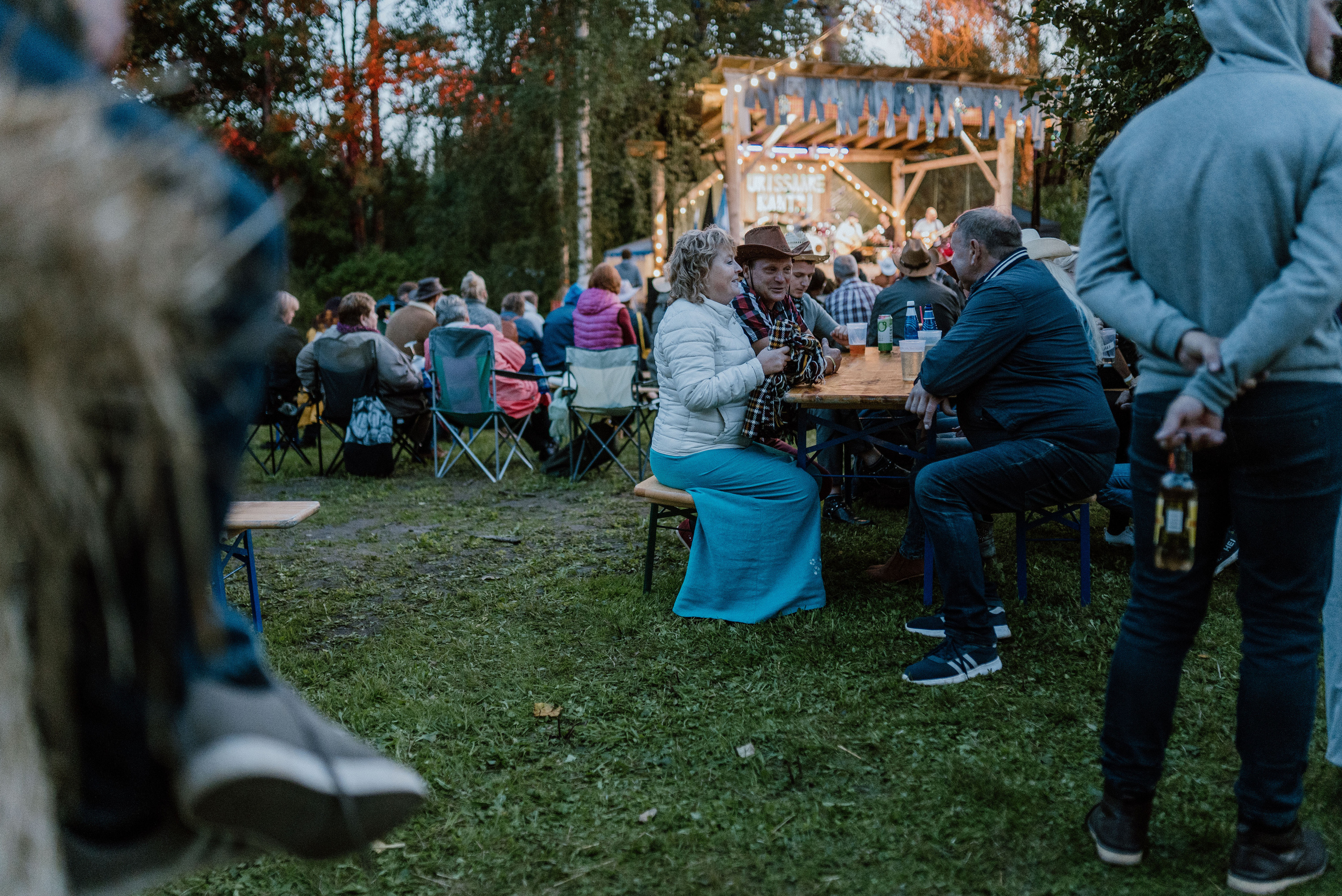 Urisaare 2021, Kantry festival. Pulmafotograaf ja videograaf Eestis, Tallinn