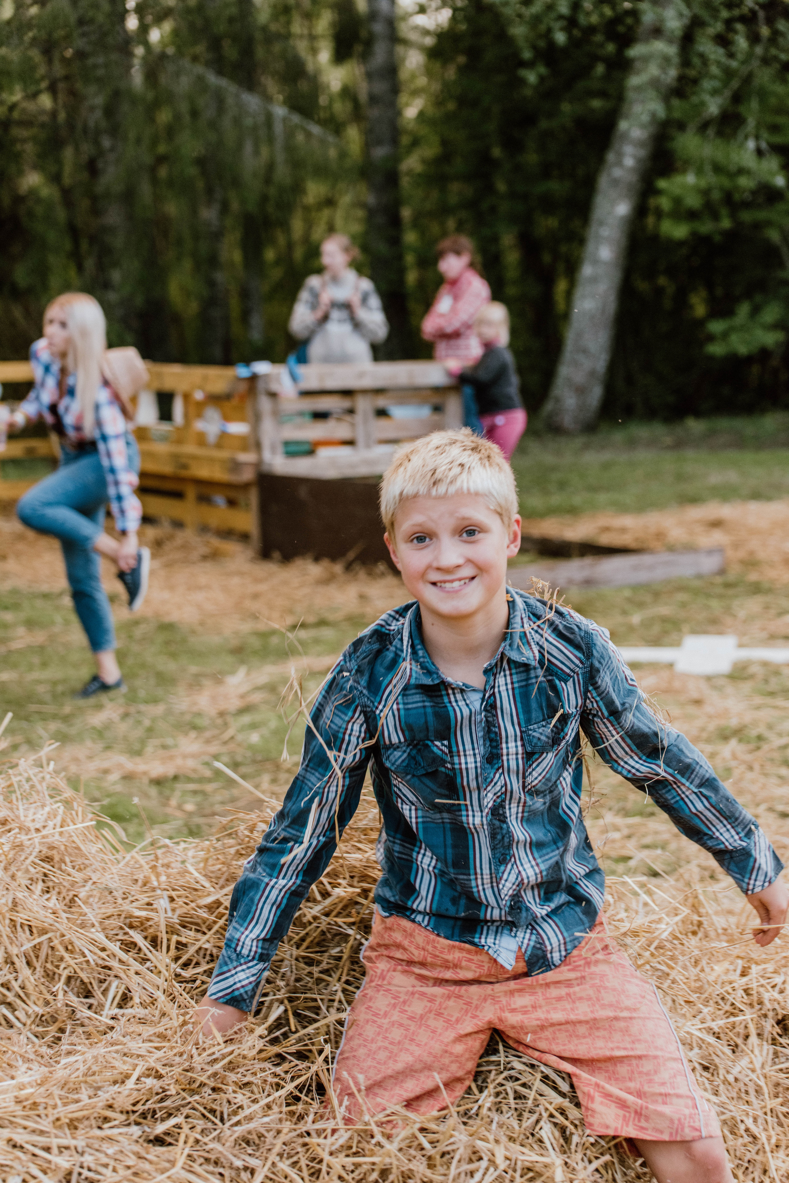 Urisaare 2021, Kantry festival. Pulmafotograaf ja videograaf Eestis, Tallinn