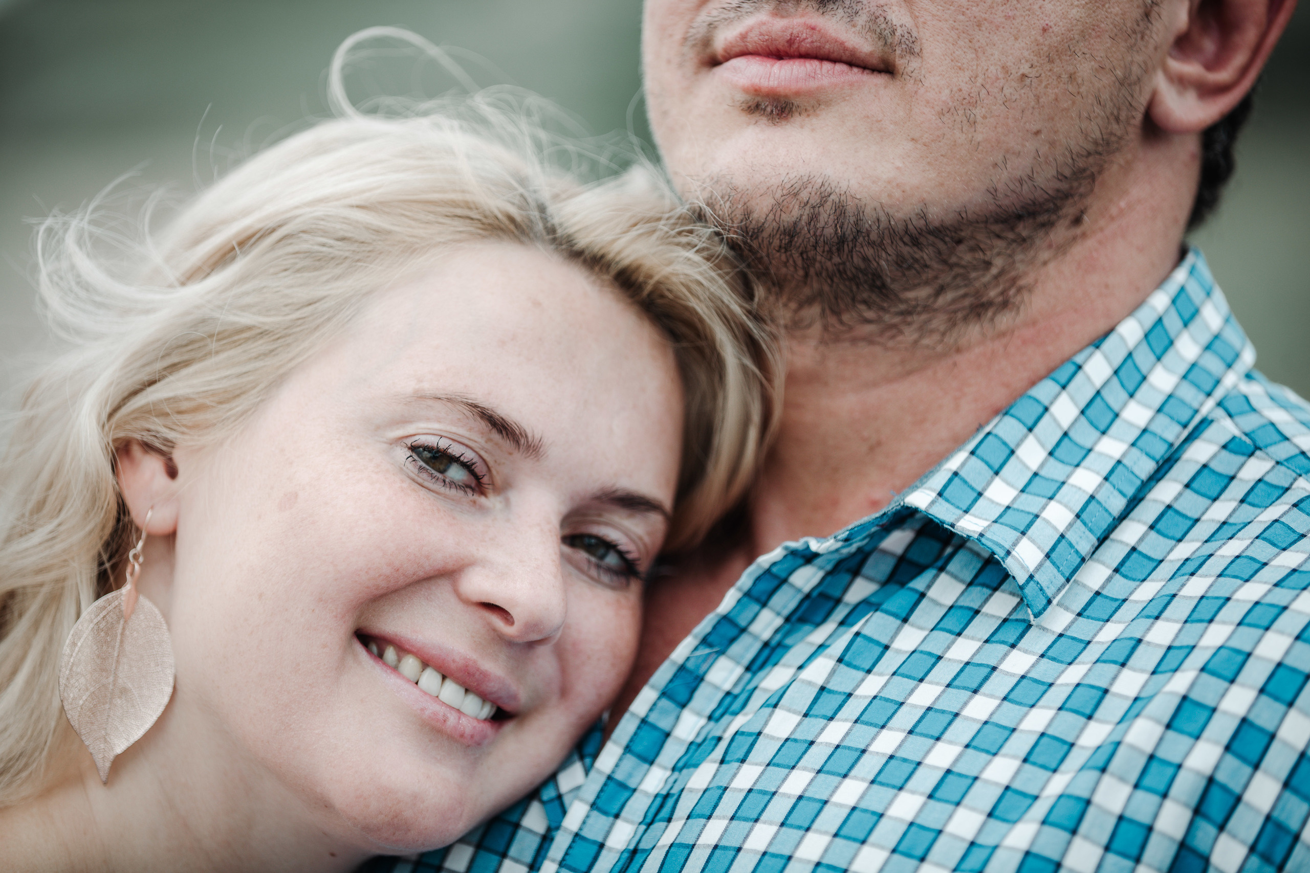 Michel&Irina. Wedding and Family Photographer