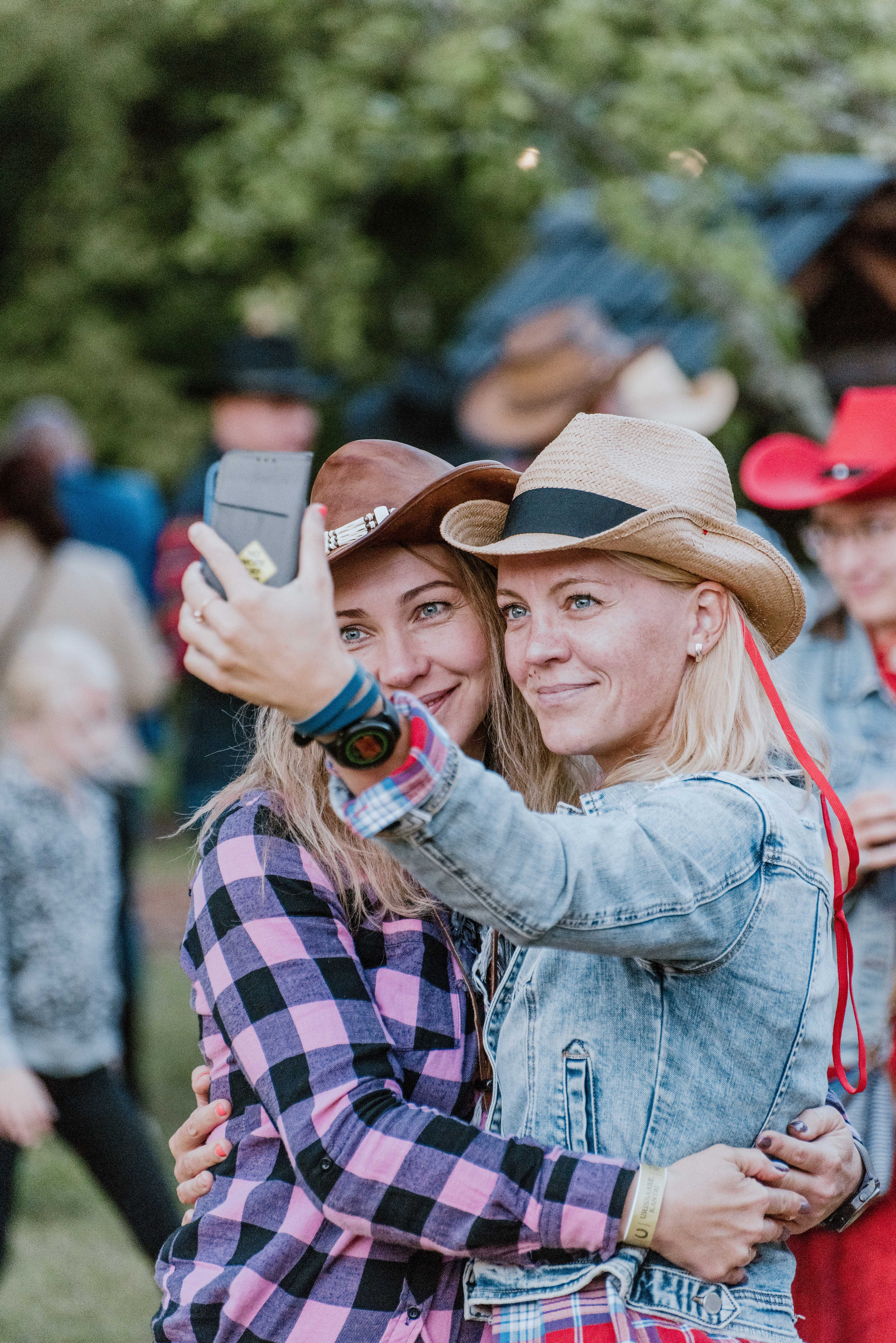 Urisaare 2021, Kantry festival. Pulmafotograaf ja videograaf Eestis, Tallinn