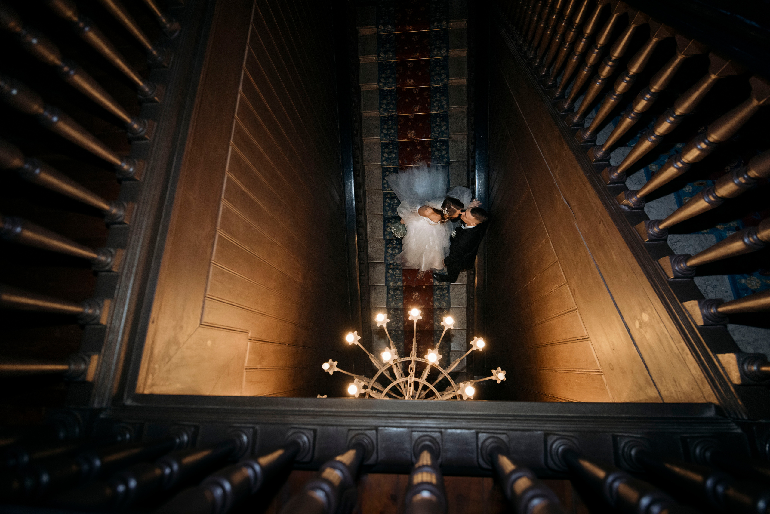 Rene&Olga. Pulmafotograaf ja videograaf Eestis, Tallinn