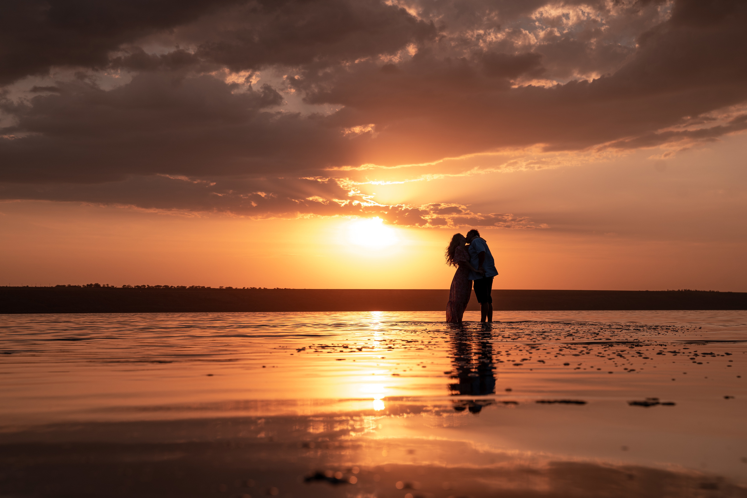 Michel&Irina. Wedding and Family Photographer