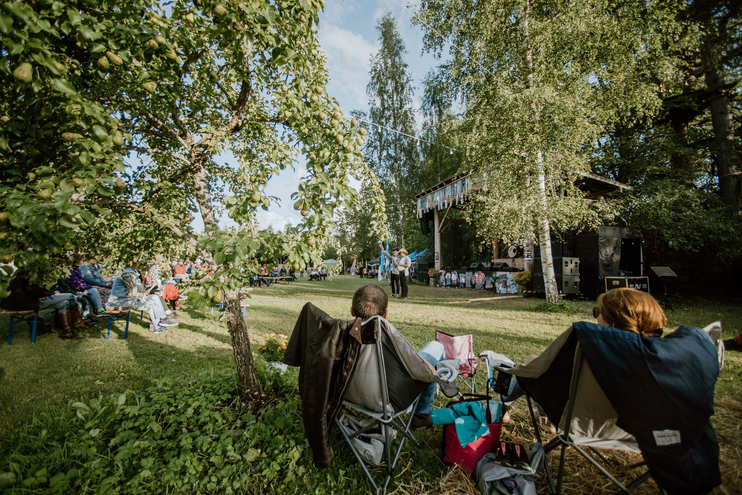 Urisaare 2021, Kantry festival. Pulmafotograaf ja videograaf Eestis, Tallinn