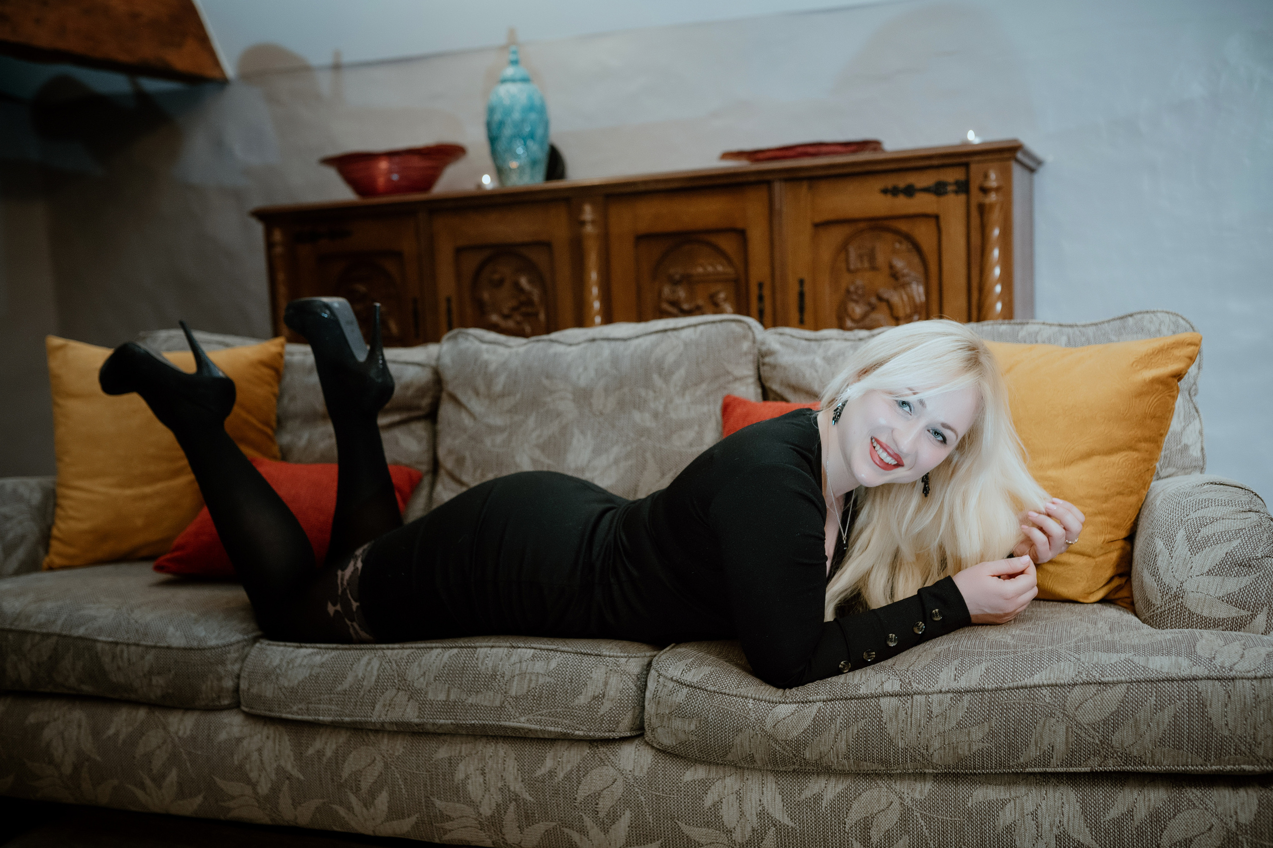 Birthday. Wedding and Family Photographer