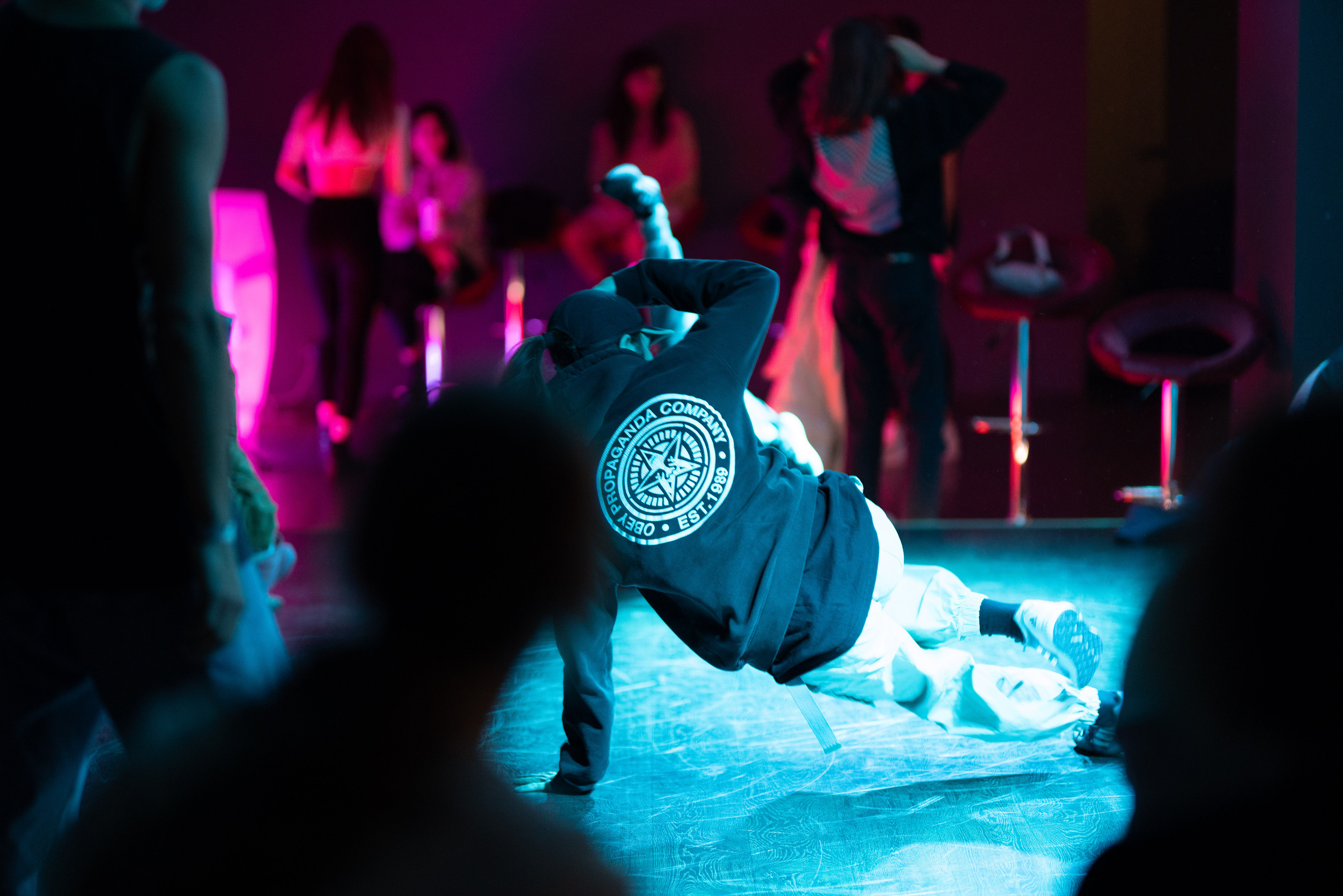 RMagination. Wedding and Family Photographer