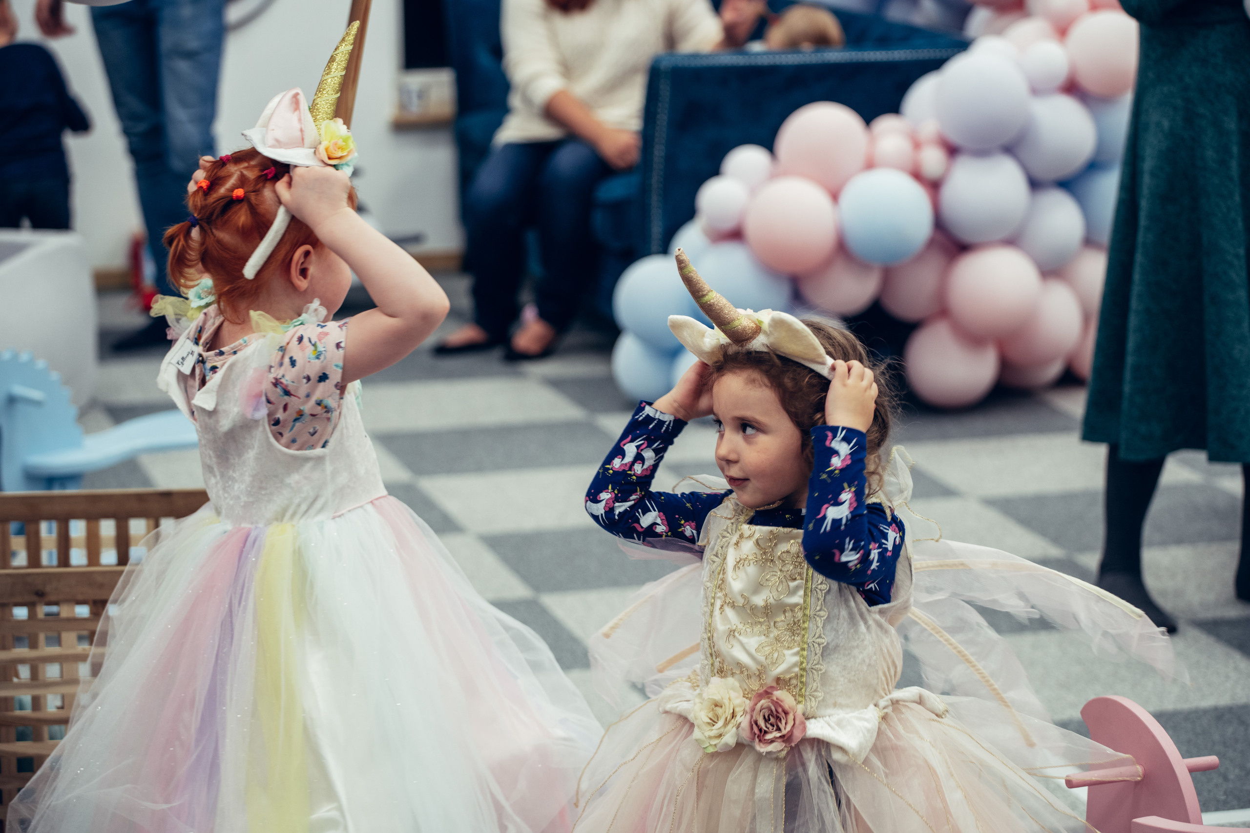 Seminar Mama-online. Pulmafotograaf ja videograaf Eestis, Tallinn