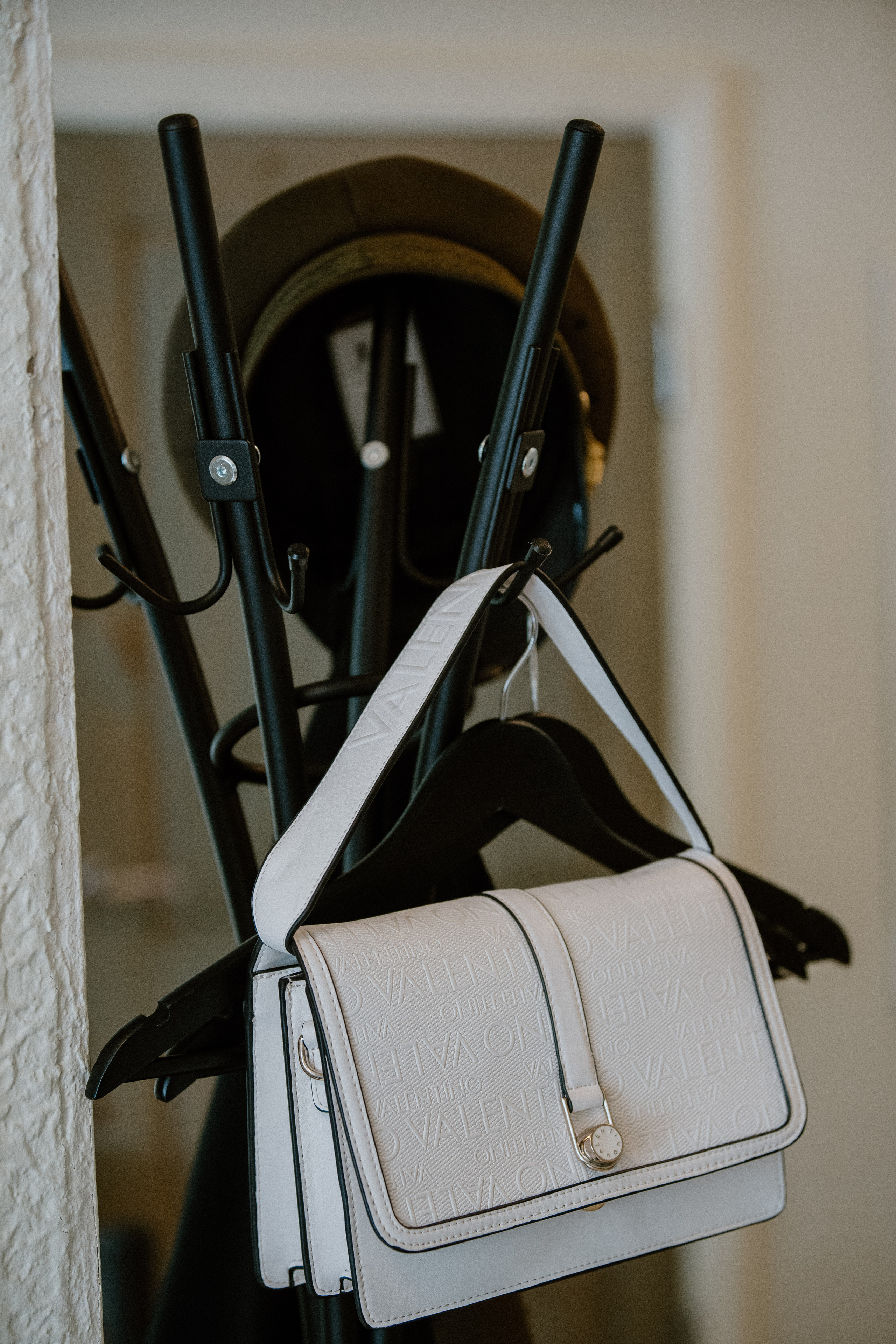 Rene&Olga. Pulmafotograaf ja videograaf Eestis, Tallinn