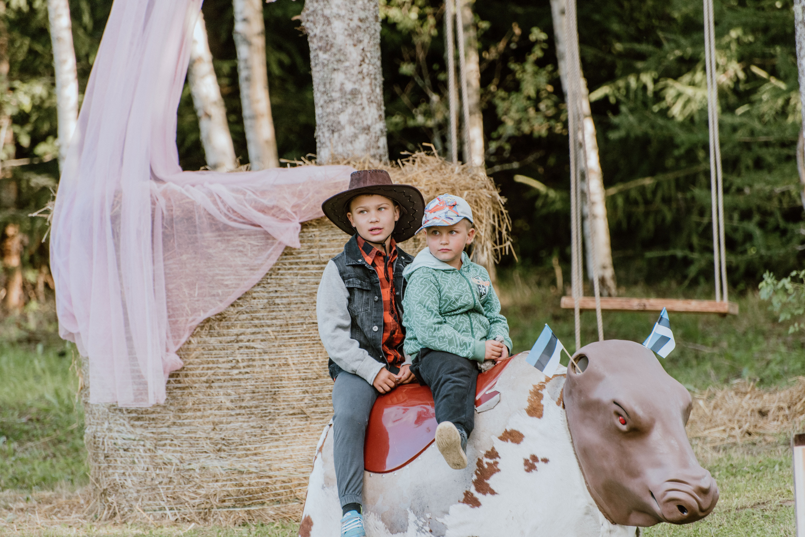 Urisaare 2021, Kantry festival. Pulmafotograaf ja videograaf Eestis, Tallinn