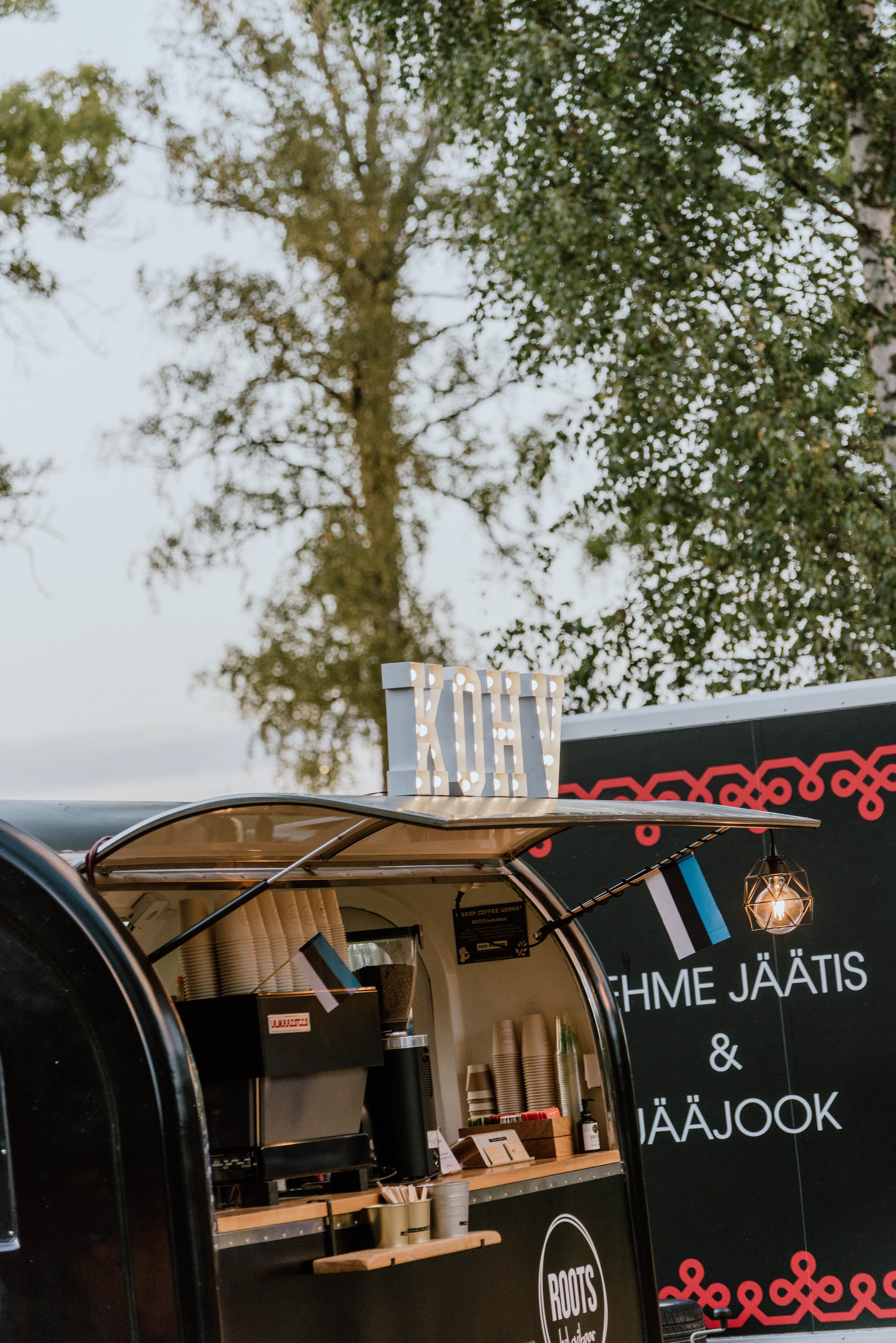 Urisaare 2021, Kantry festival. Pulmafotograaf ja videograaf Eestis, Tallinn