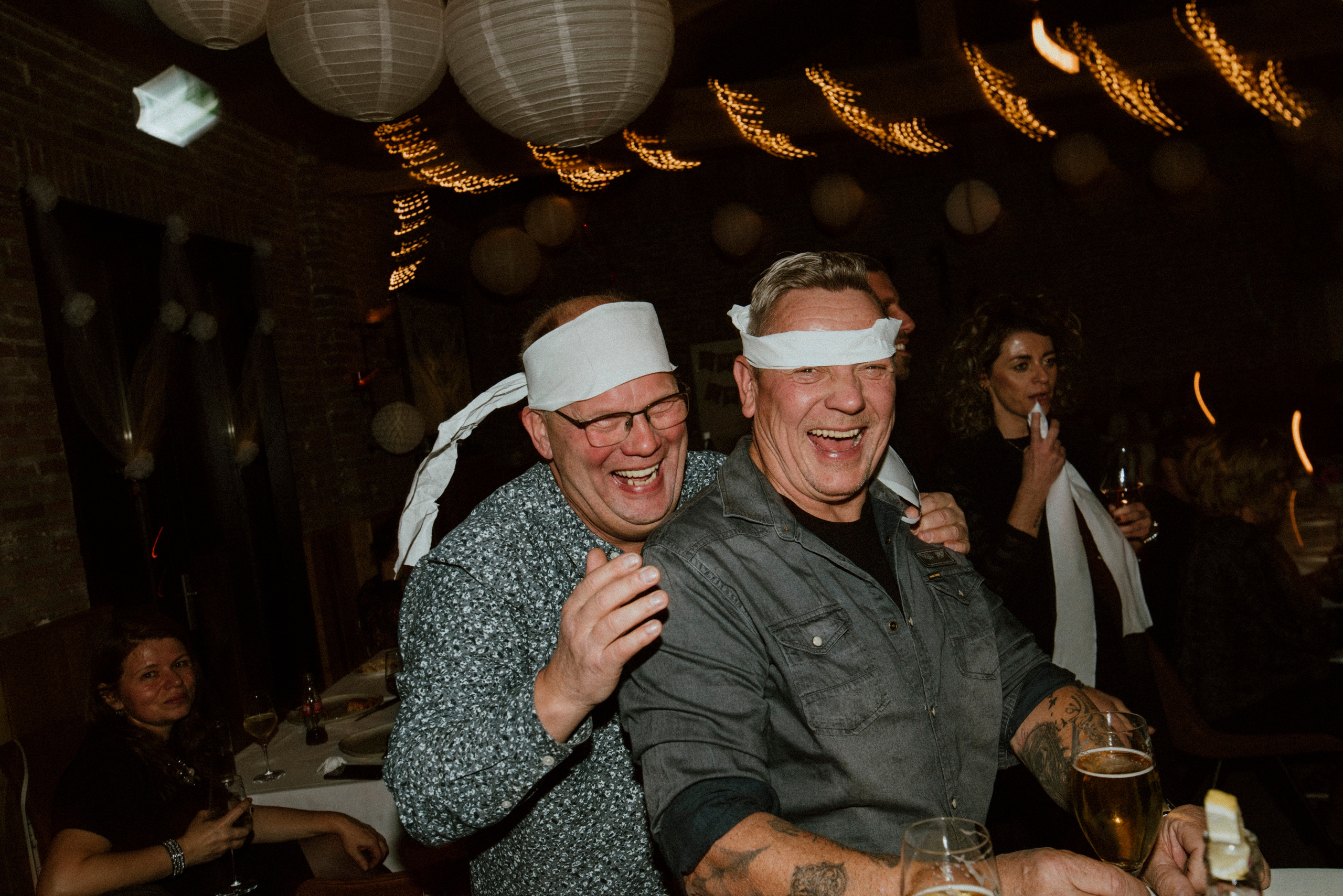 Kevin & Elena. Pulmafotograaf ja videograaf Eestis, Tallinn