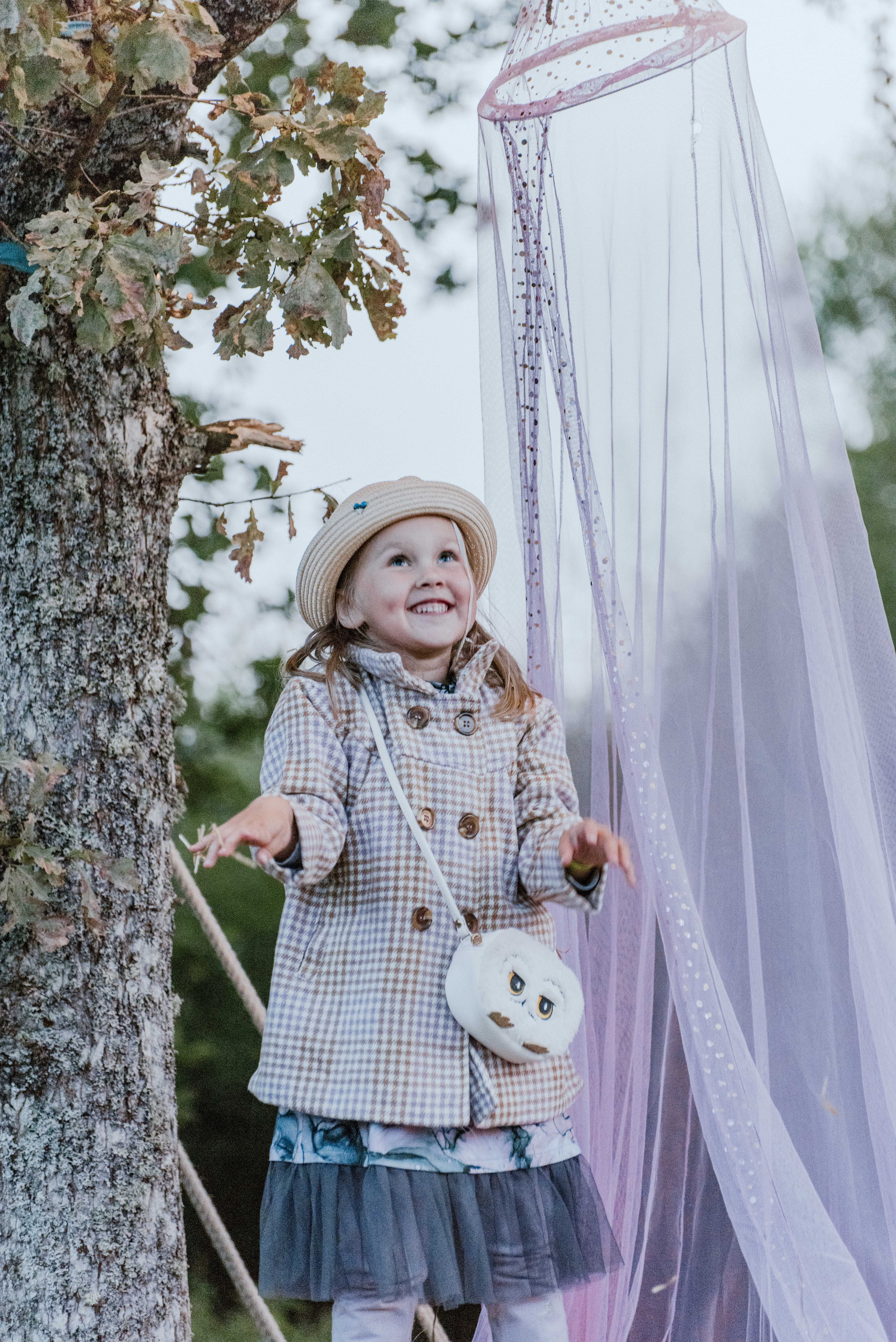Urisaare 2021, Kantry festival. Pulmafotograaf ja videograaf Eestis, Tallinn
