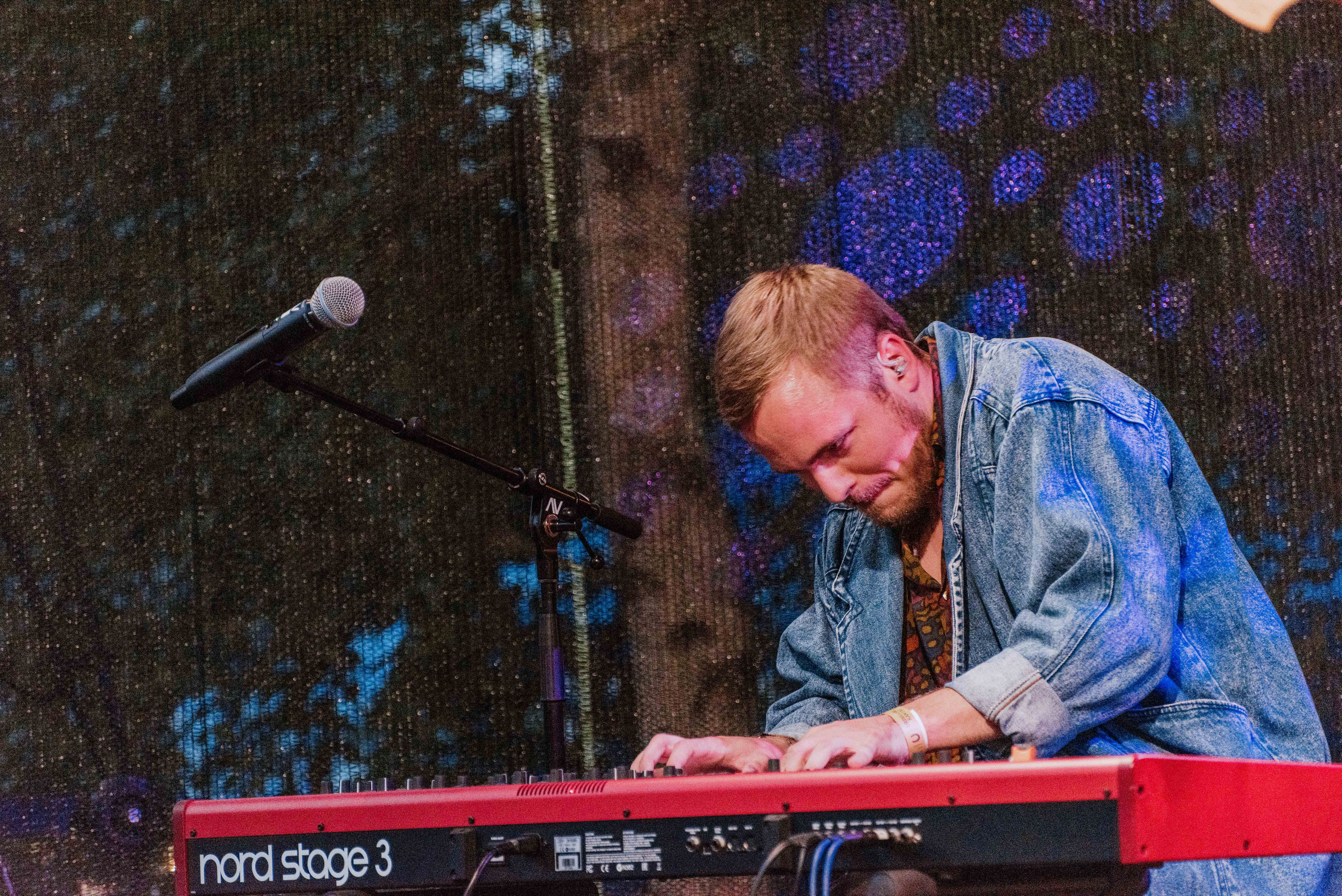 Urisaare 2021, Kantry festival. Pulmafotograaf ja videograaf Eestis, Tallinn