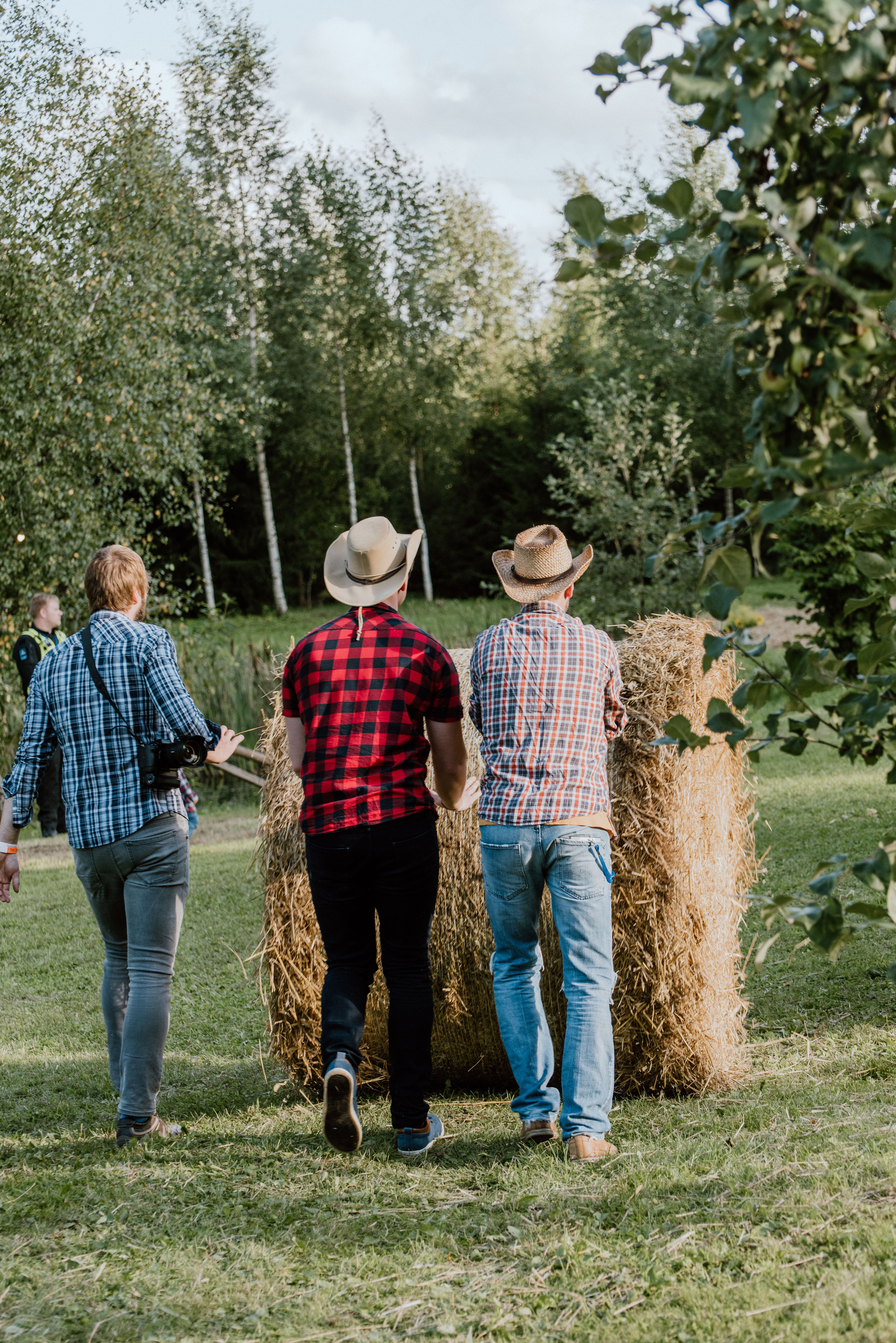 Urisaare 2021, Kantry festival. Pulmafotograaf ja videograaf Eestis, Tallinn