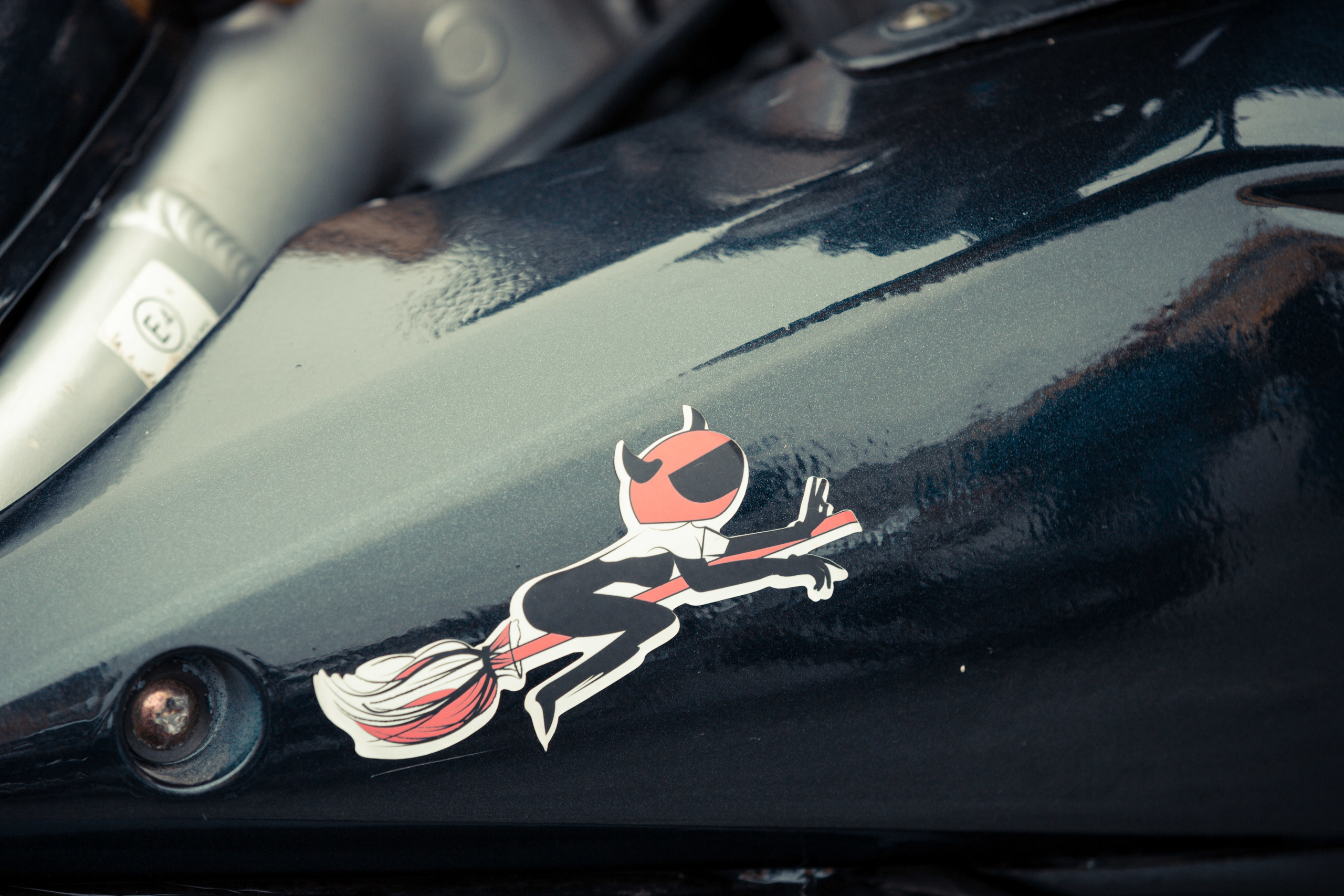 Zhanna&Nikolay. Pulmafotograaf ja videograaf Eestis, Tallinn