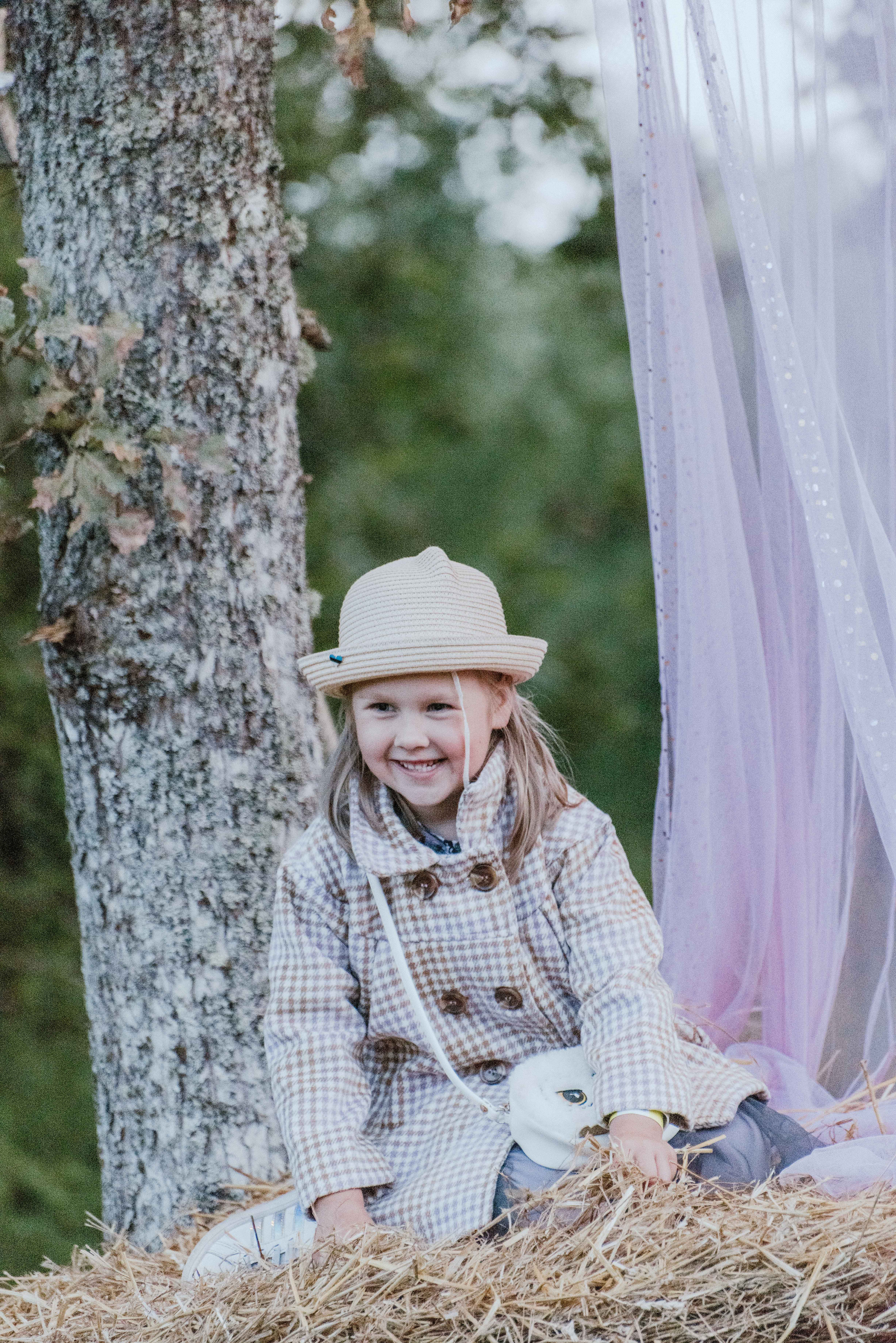 Urisaare 2021, Kantry festival. Pulmafotograaf ja videograaf Eestis, Tallinn