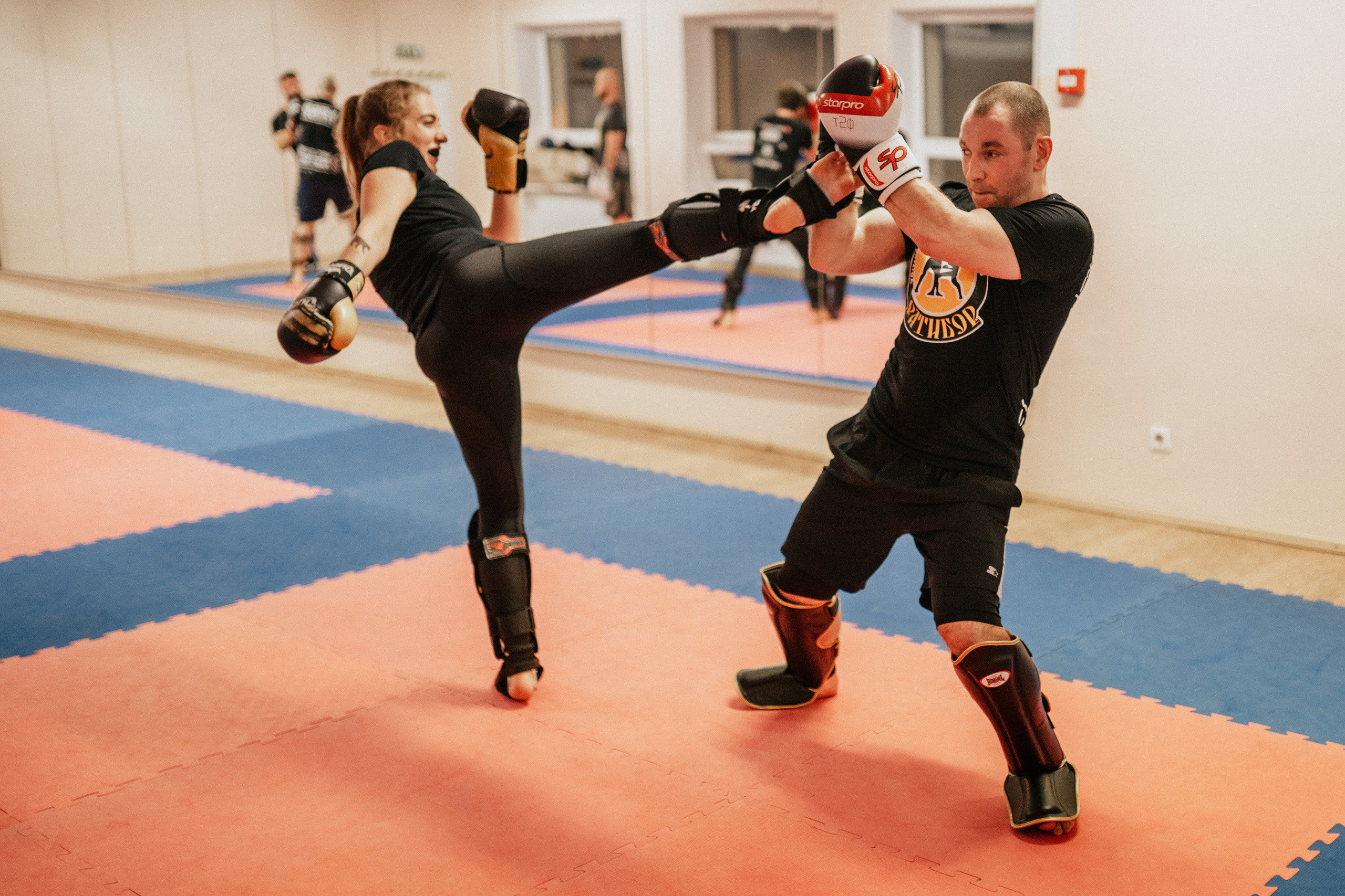 Ratibor. Свадебная и семейная фото- и видеосъемка в Таллине и Одессе